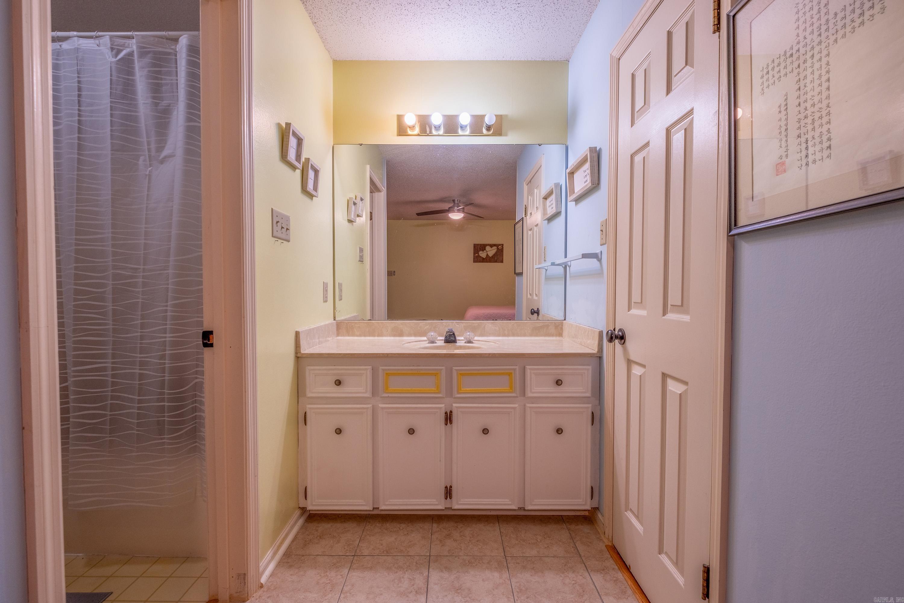 11  SWEET GUM CT  Little Rock, AR