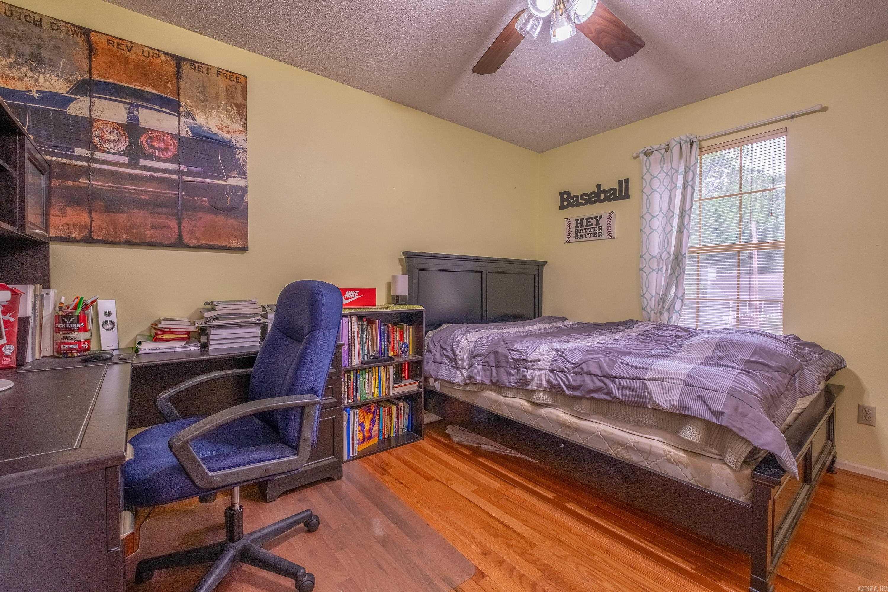 11  SWEET GUM CT  Little Rock, AR