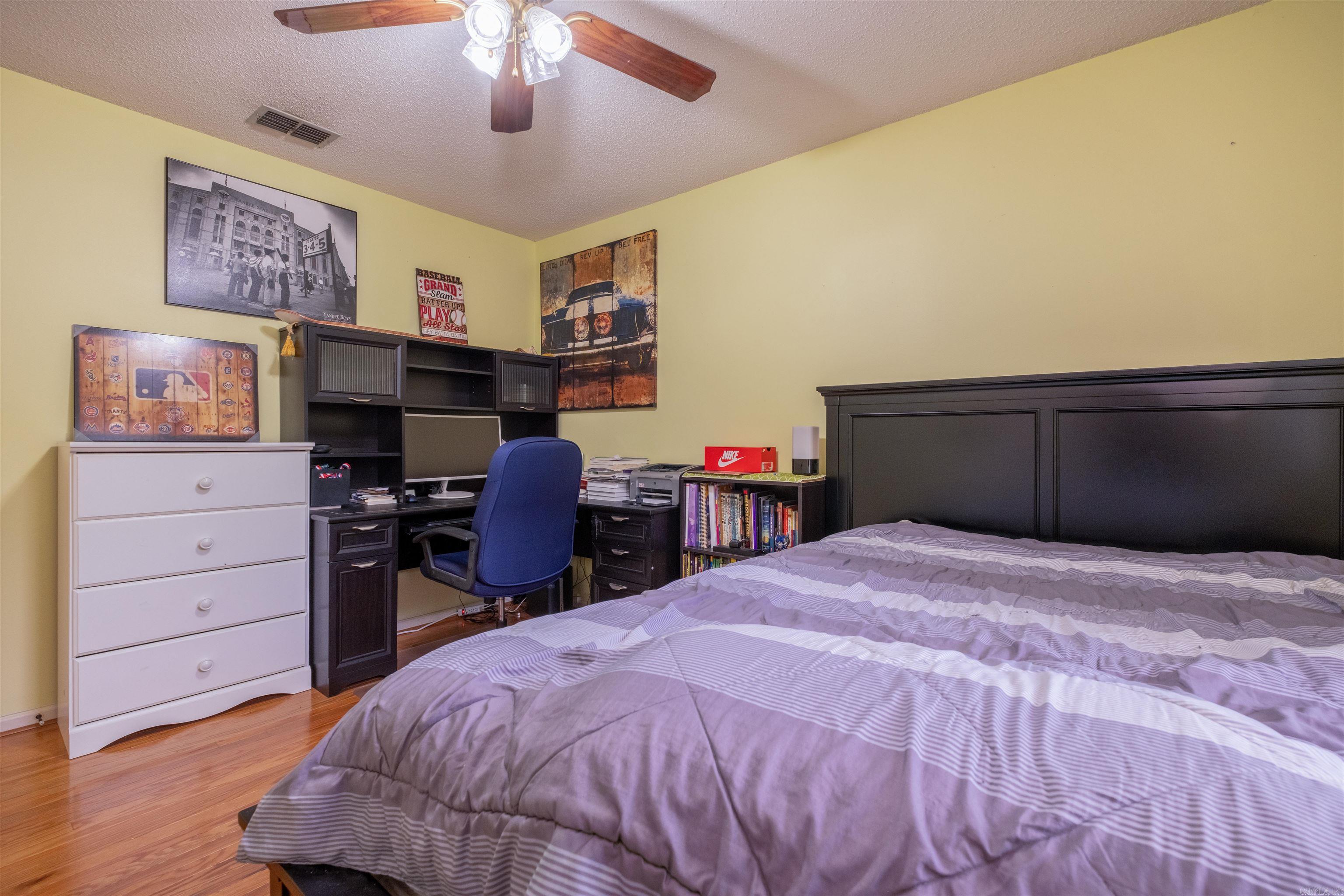 11  SWEET GUM CT  Little Rock, AR