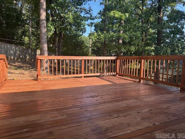 11 SWEET GUM CT  Little Rock, AR