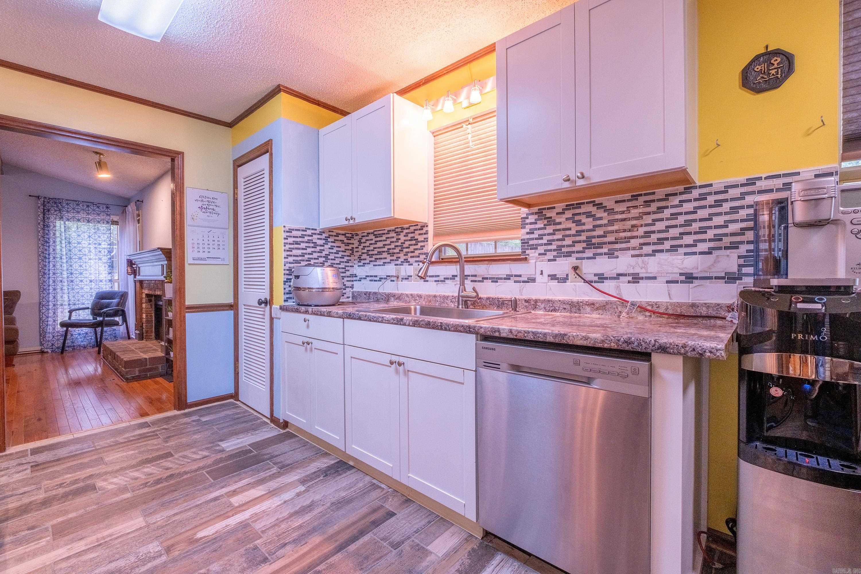 11  SWEET GUM CT  Little Rock, AR