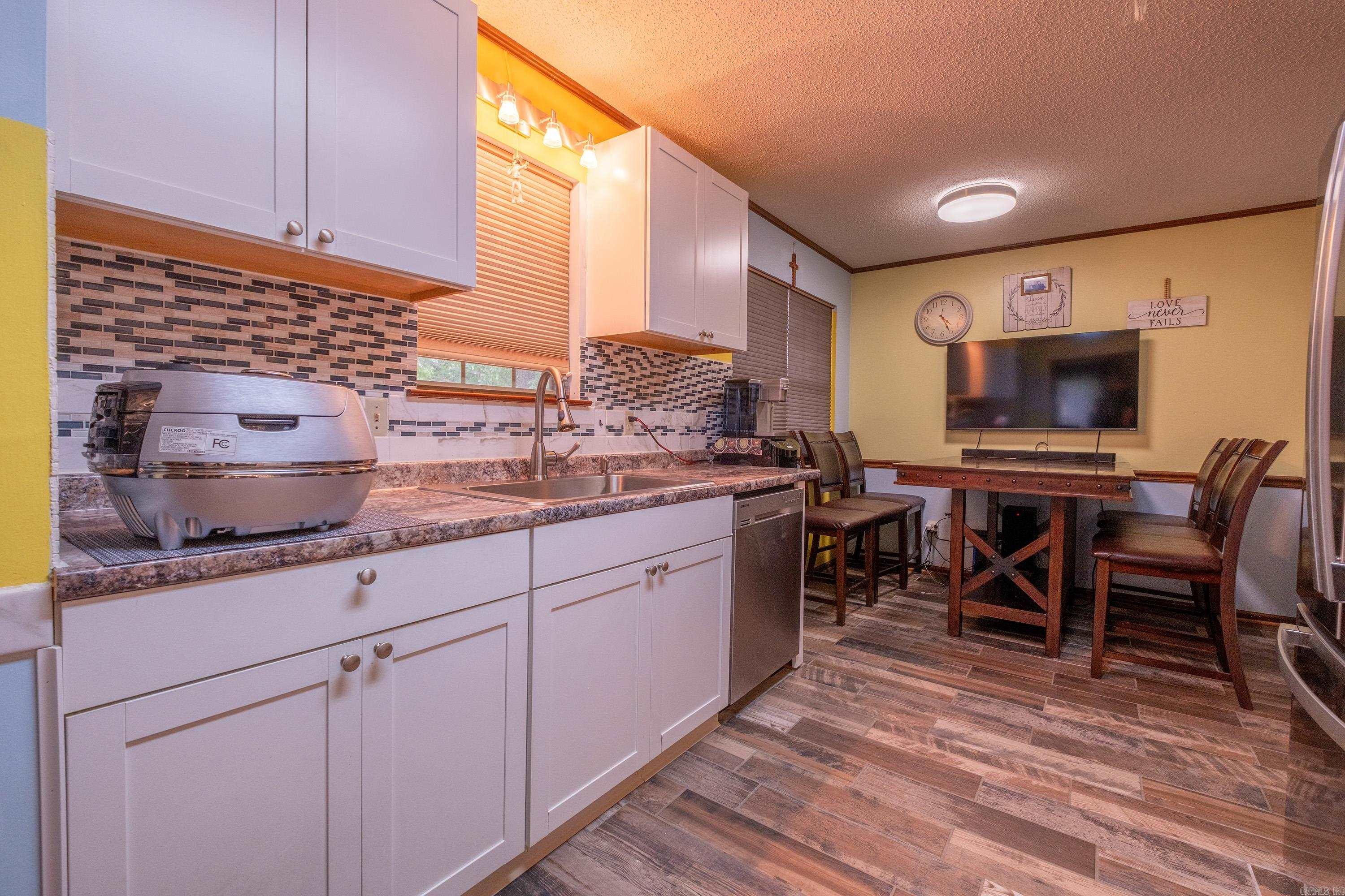 11  SWEET GUM CT  Little Rock, AR