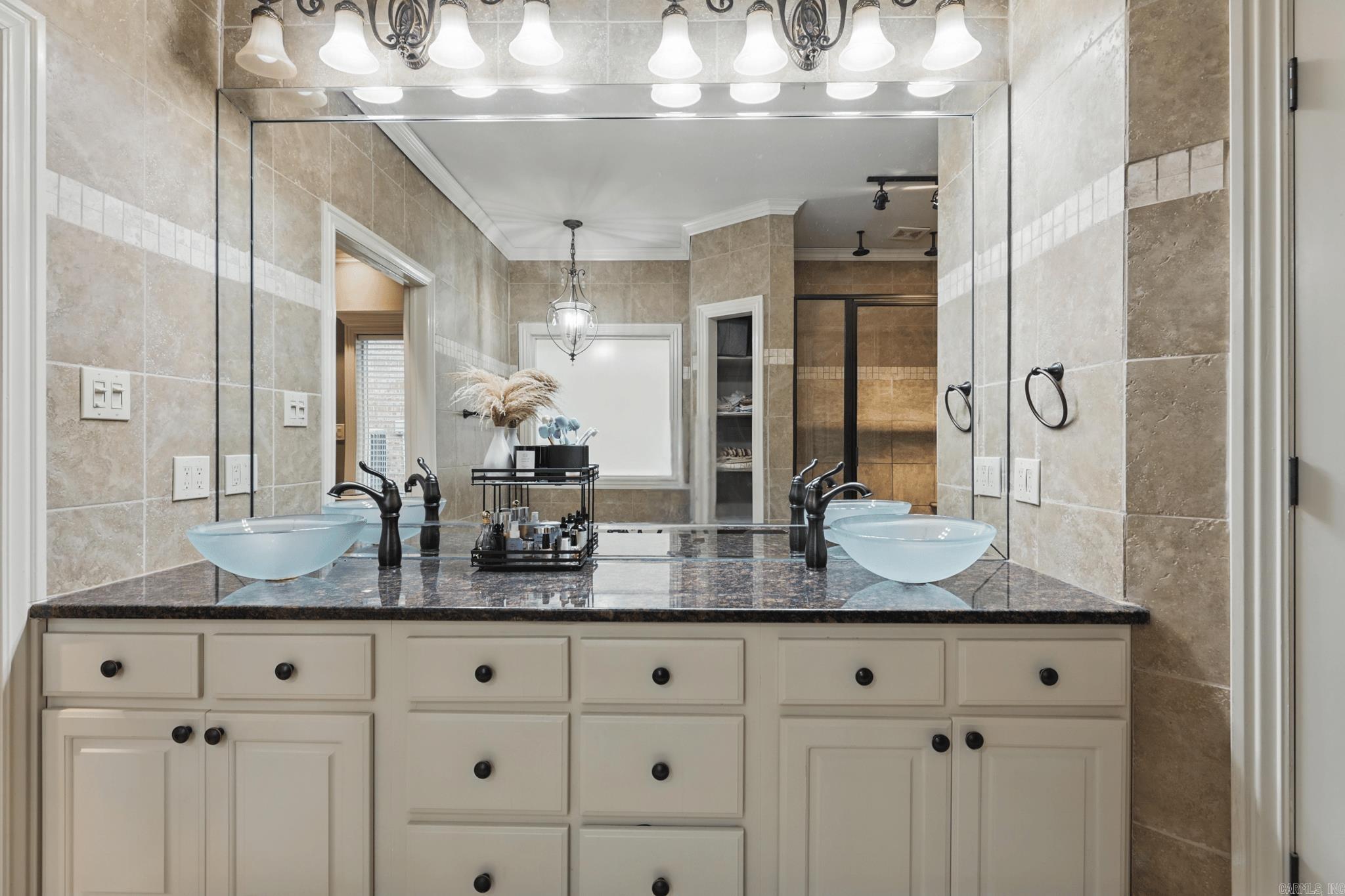 635  Epernay  Little Rock, AR