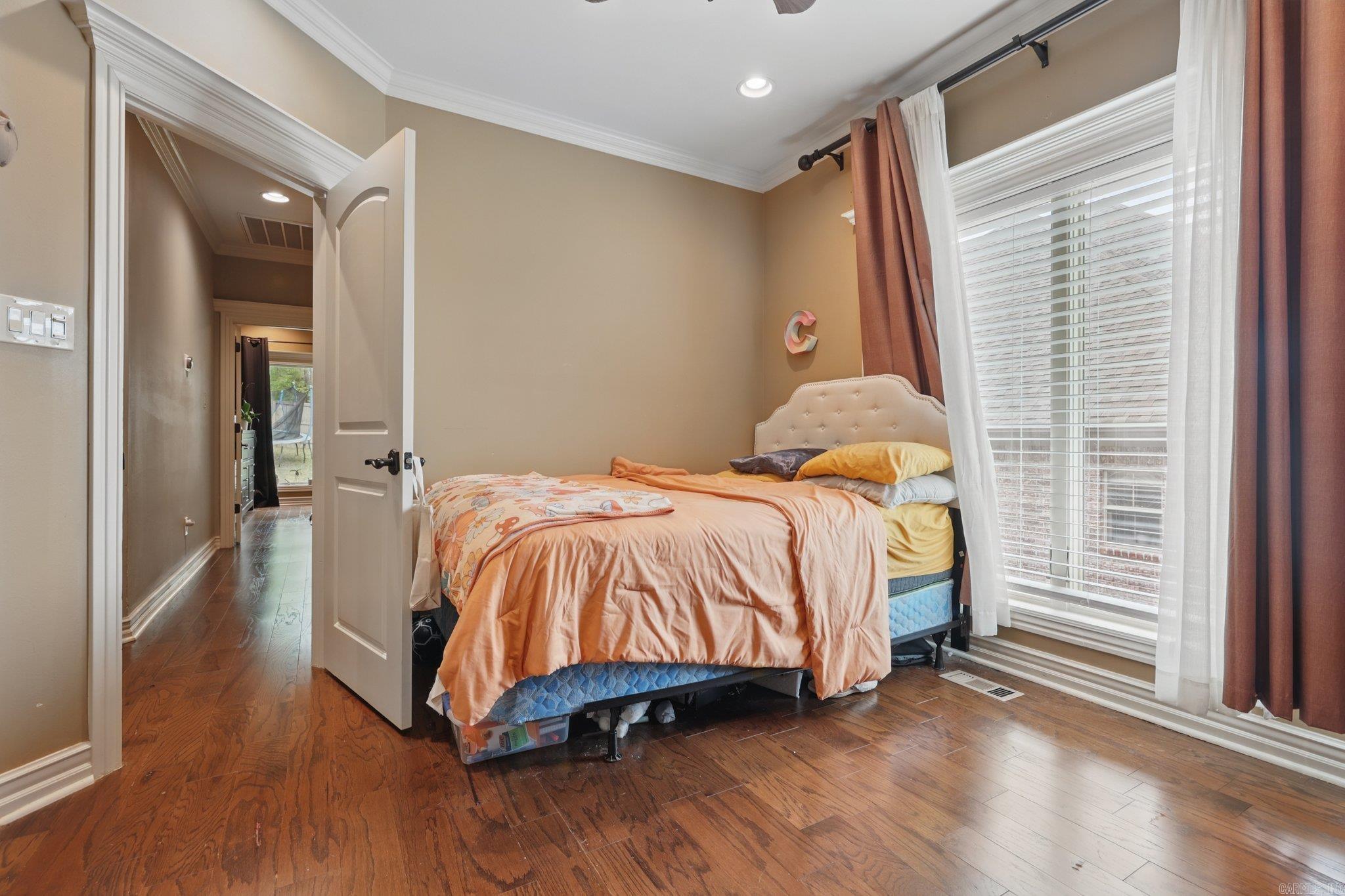 635  Epernay  Little Rock, AR