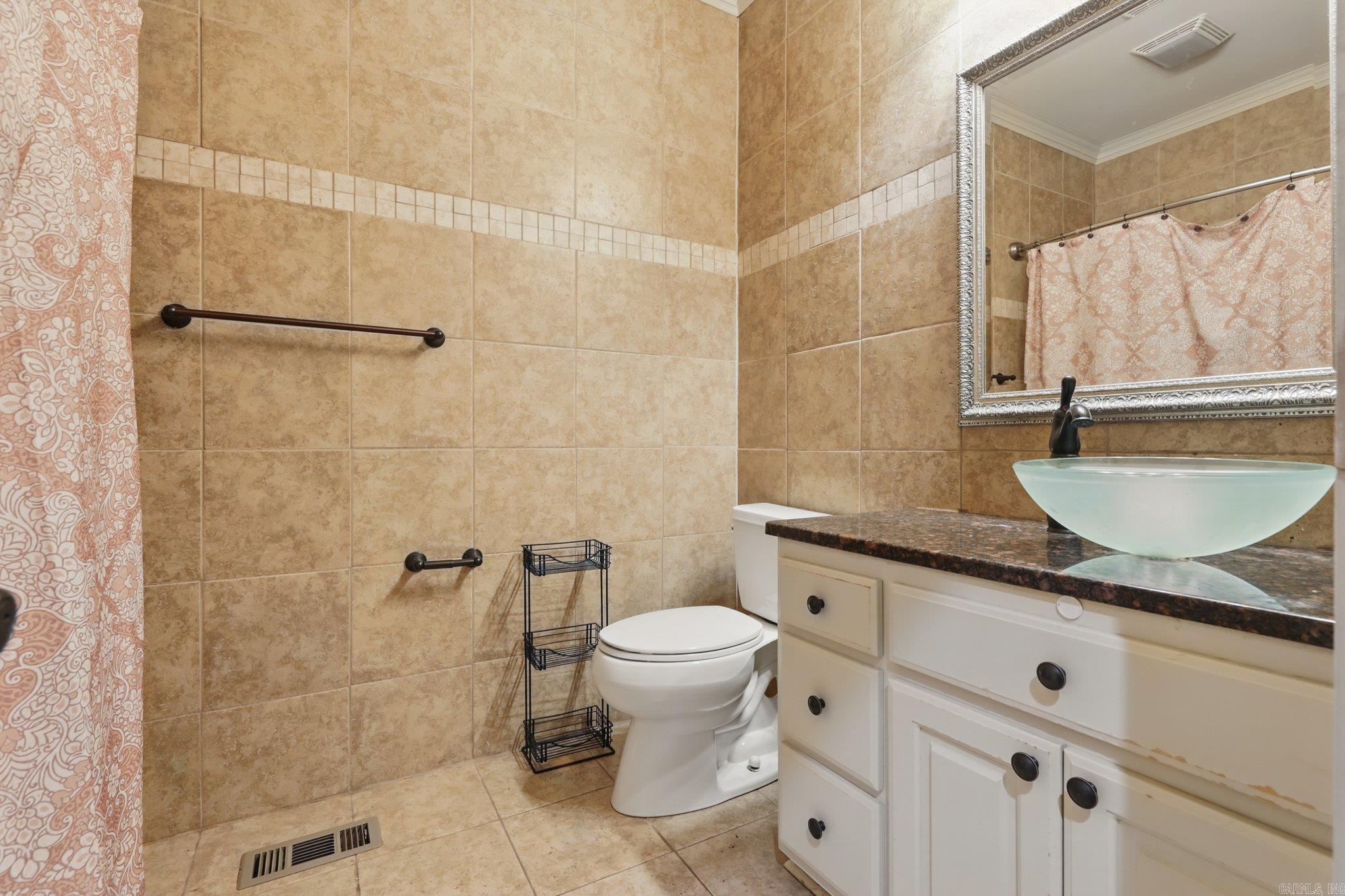 635  Epernay  Little Rock, AR