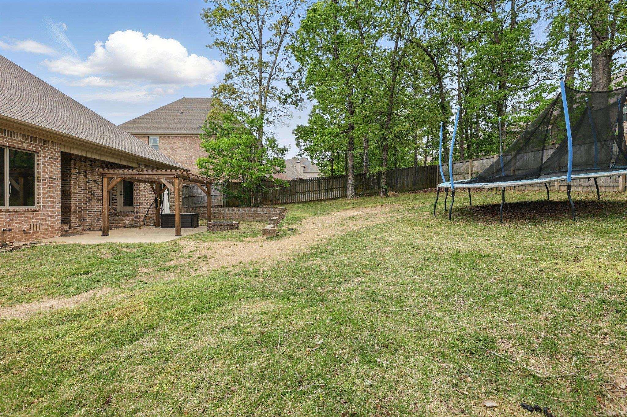 635  Epernay  Little Rock, AR