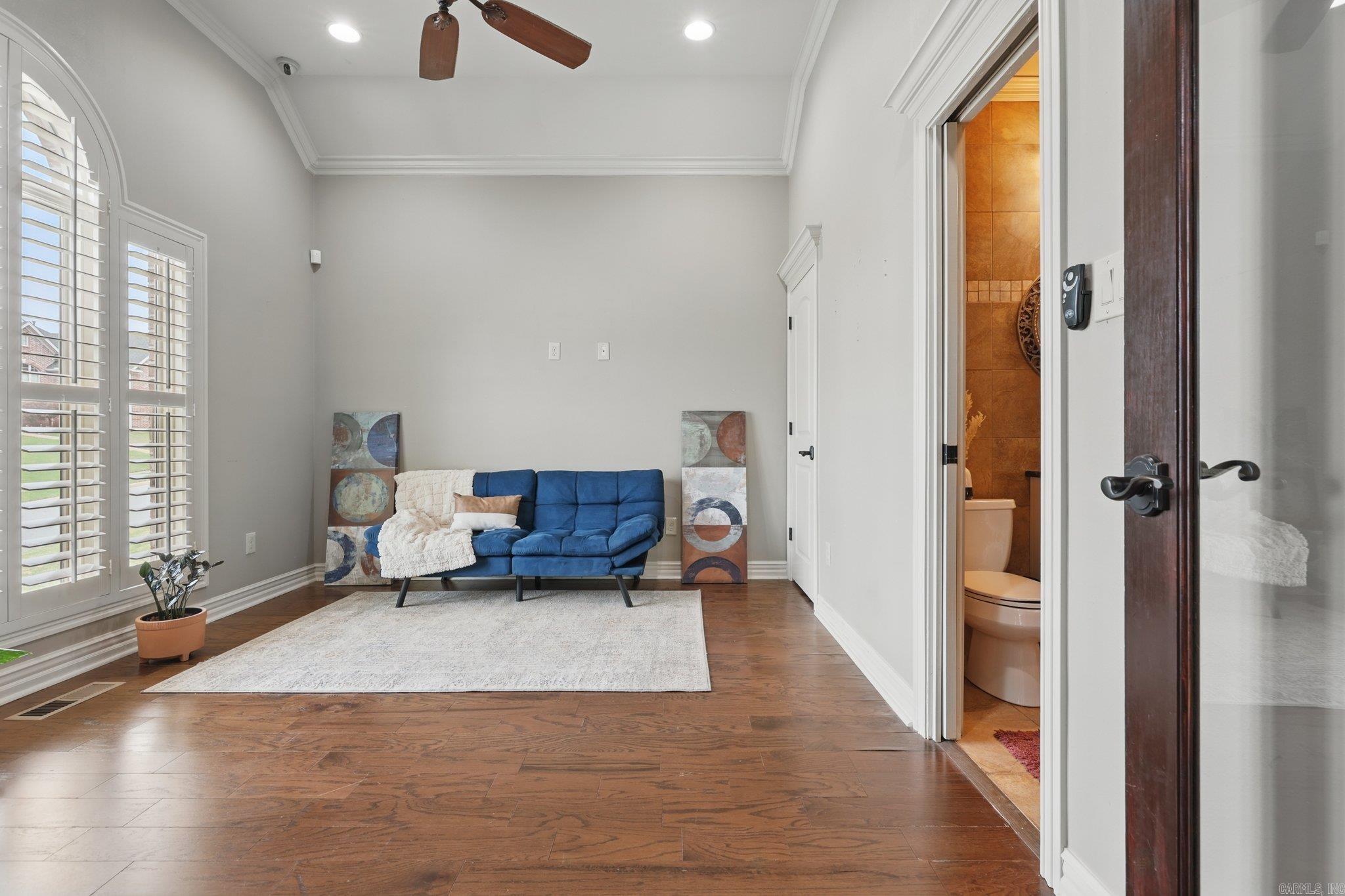 635  Epernay  Little Rock, AR