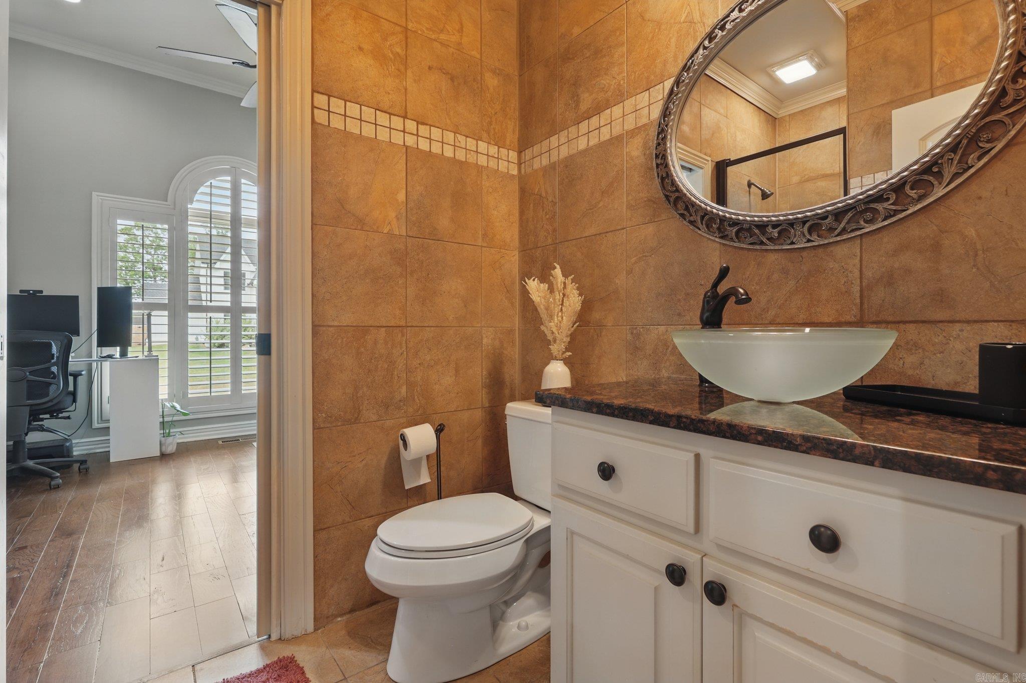 635  Epernay  Little Rock, AR