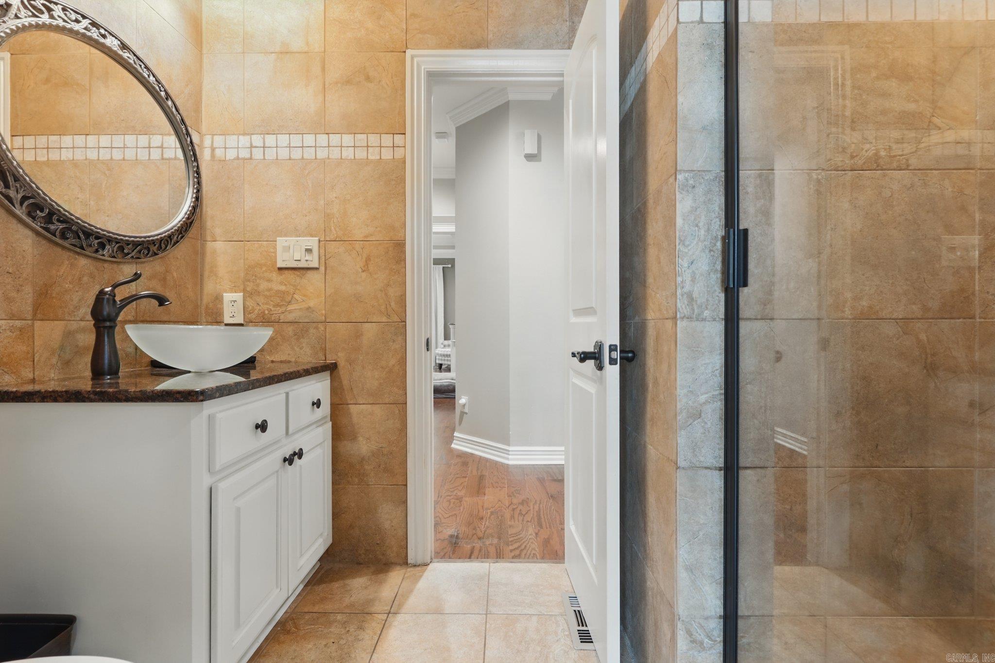 635  Epernay  Little Rock, AR