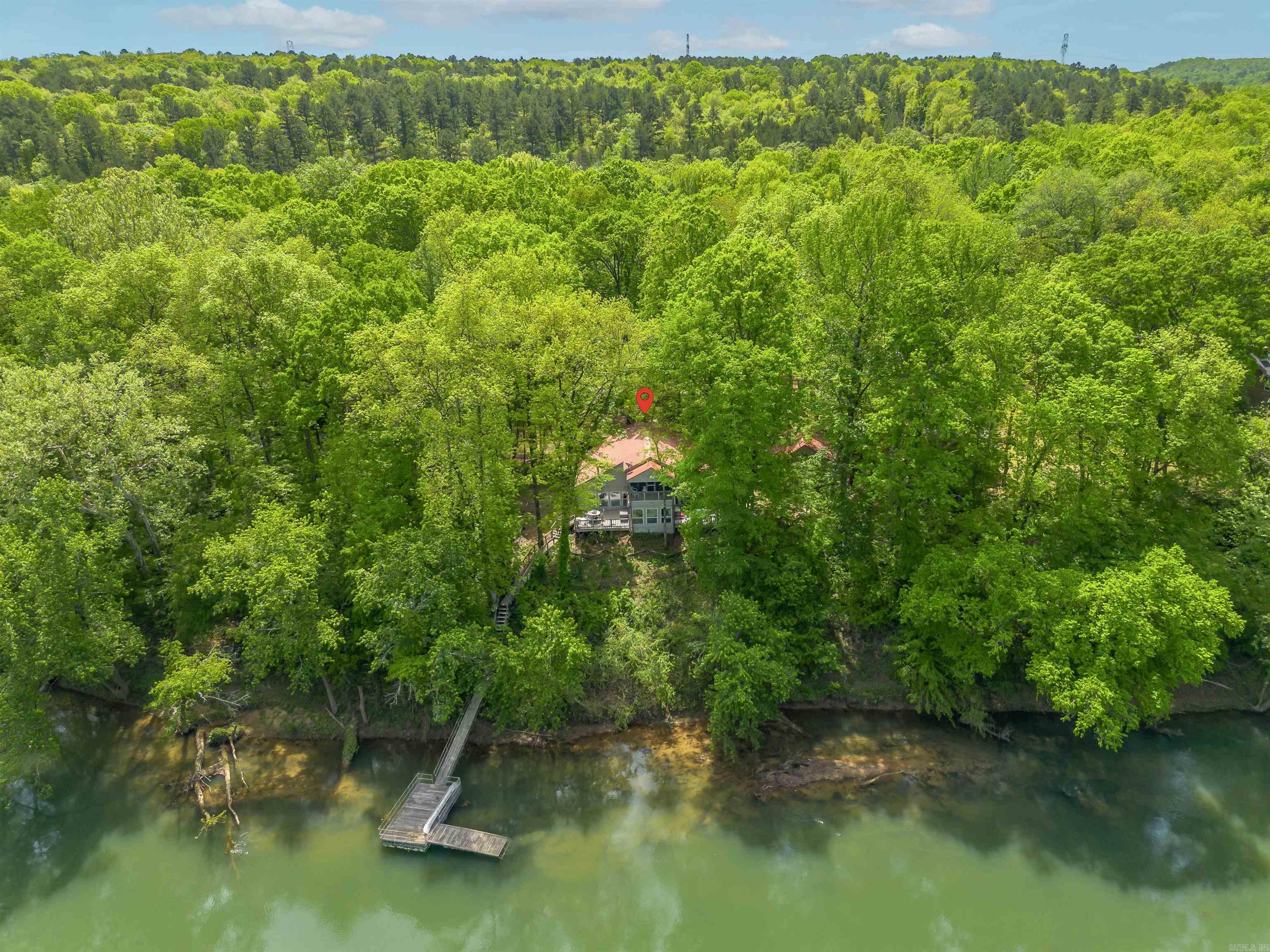 115 Riverfront Trace