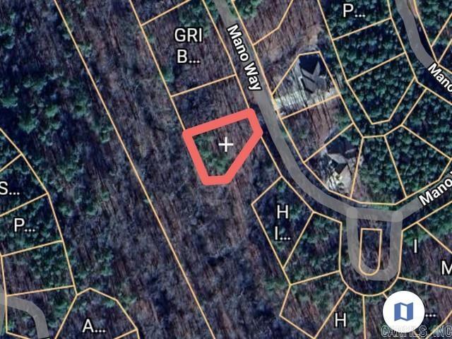 43  Mano  Hot Springs Village, AR