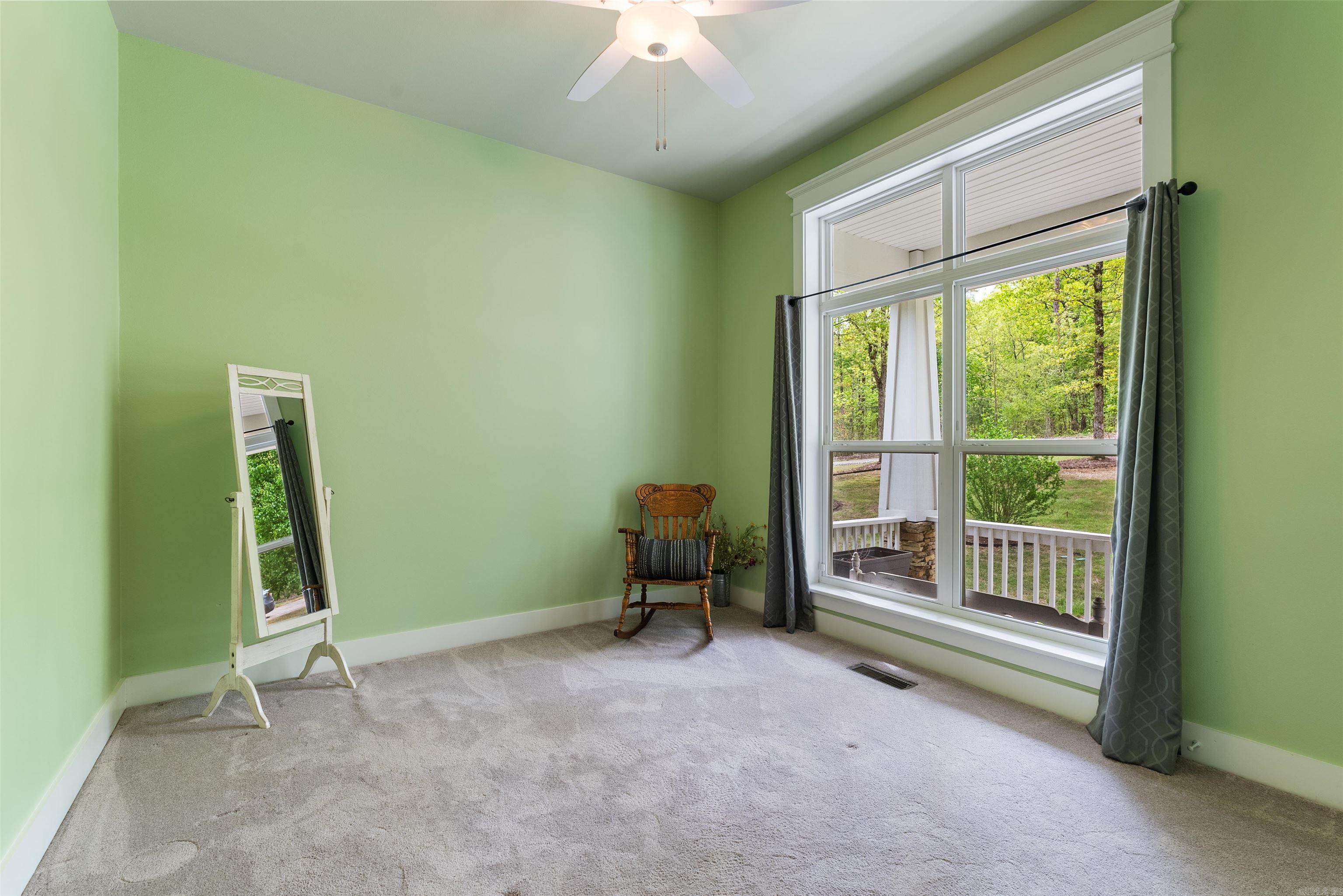 4021  West Hawk Trail  Paron, AR