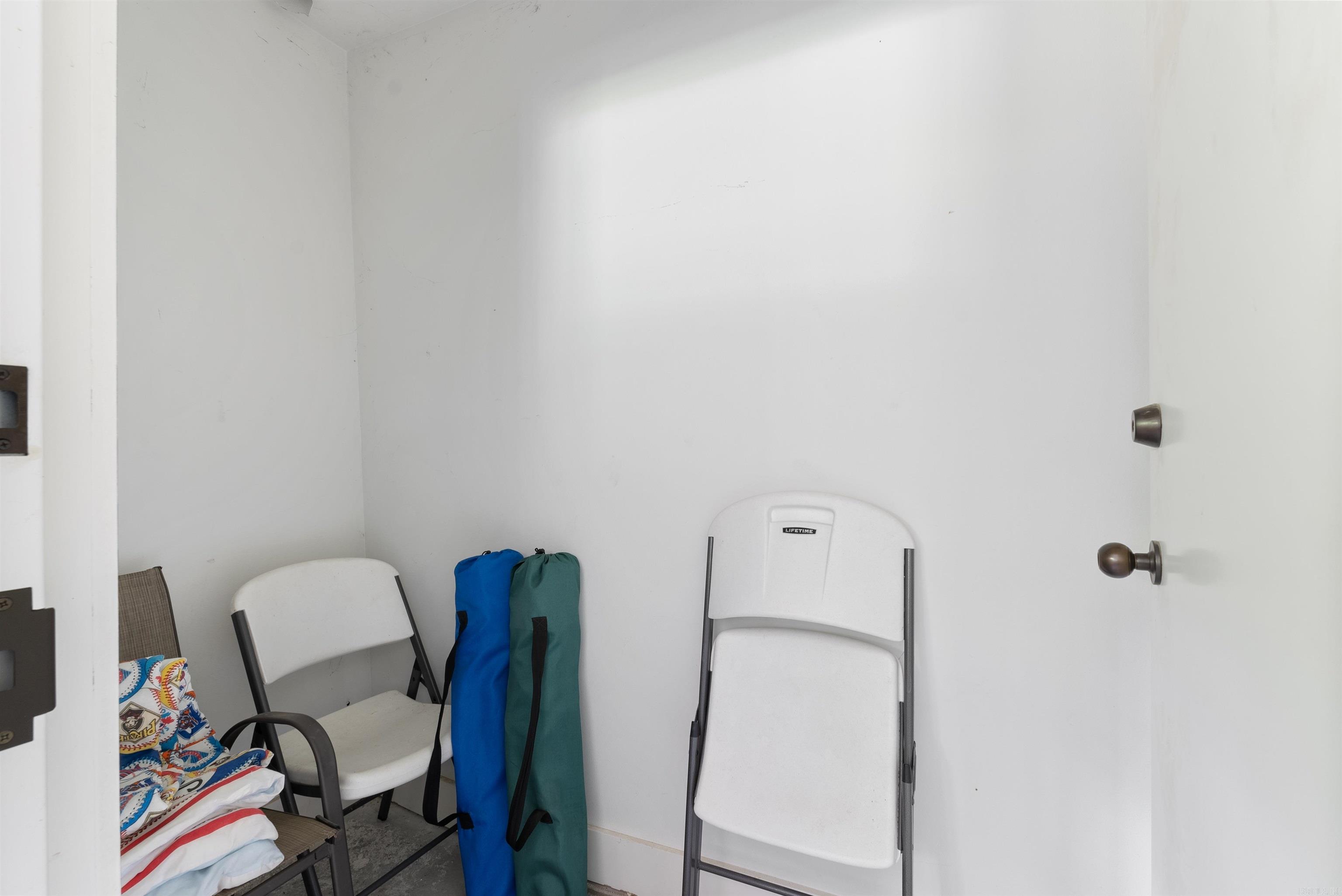 4021  West Hawk Trail  Paron, AR