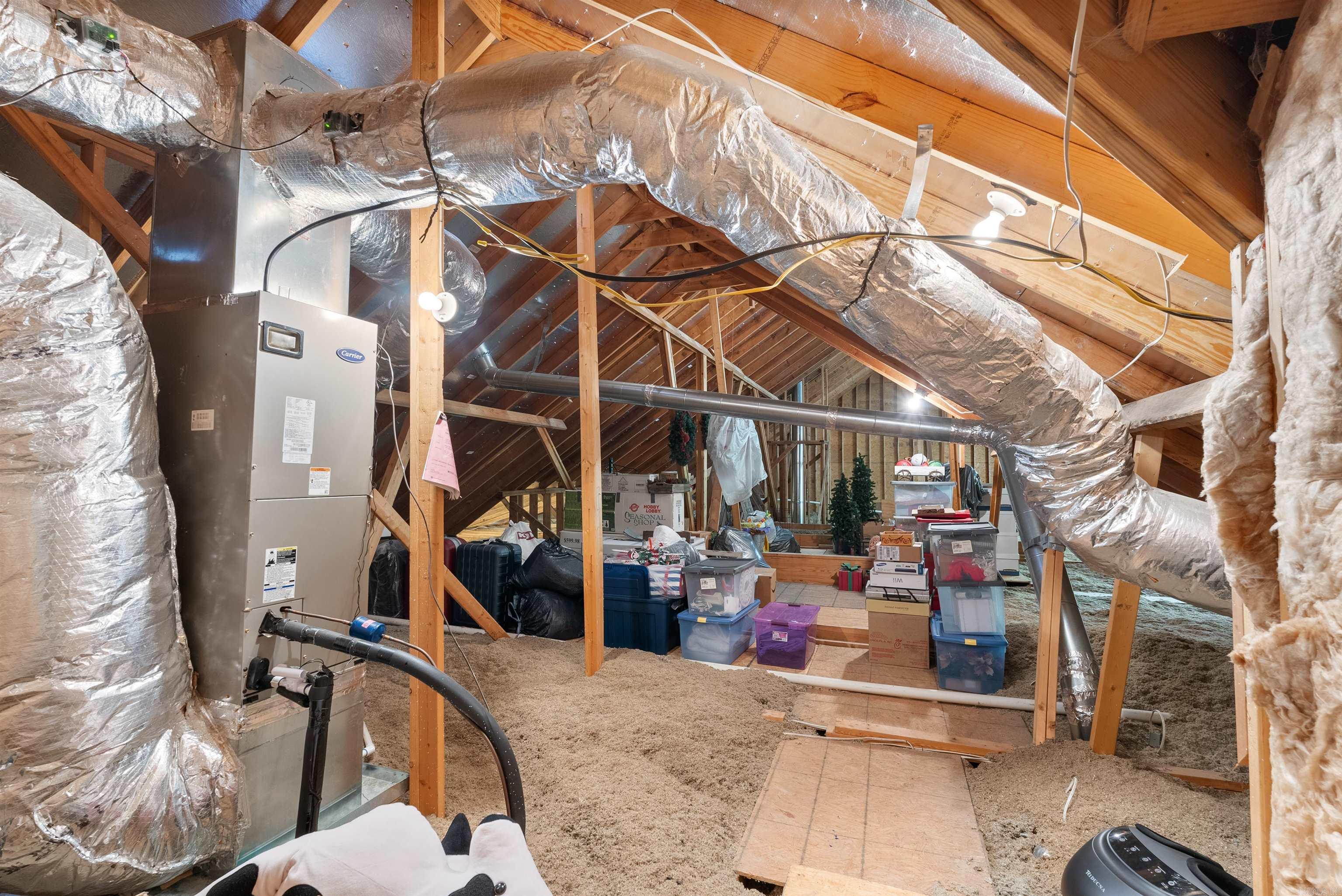 4021  West Hawk Trail  Paron, AR