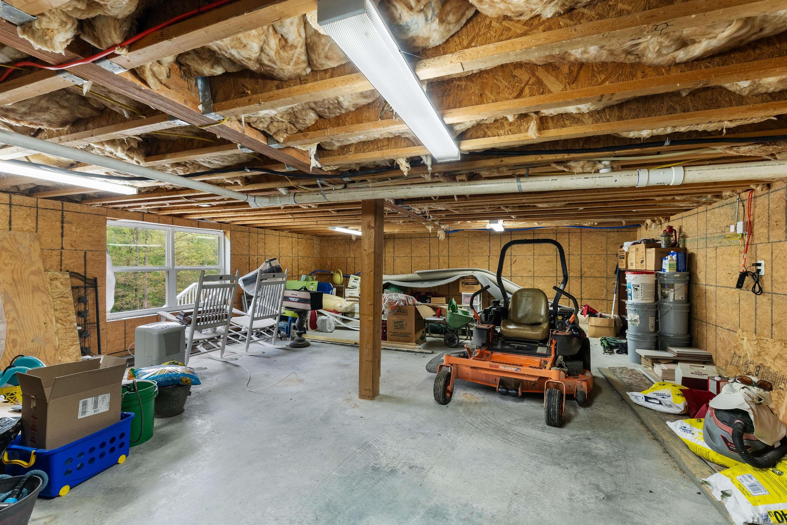 4021  West Hawk Trail  Paron, AR