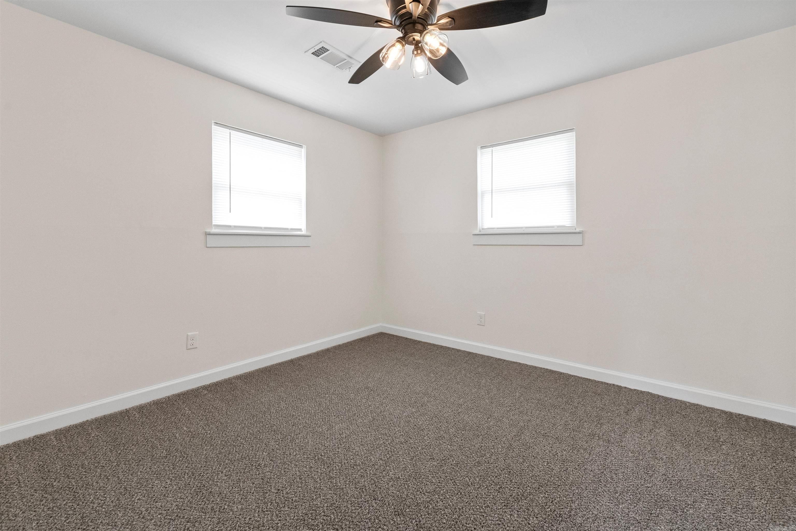 617 N Walnut  North Little Rock, AR