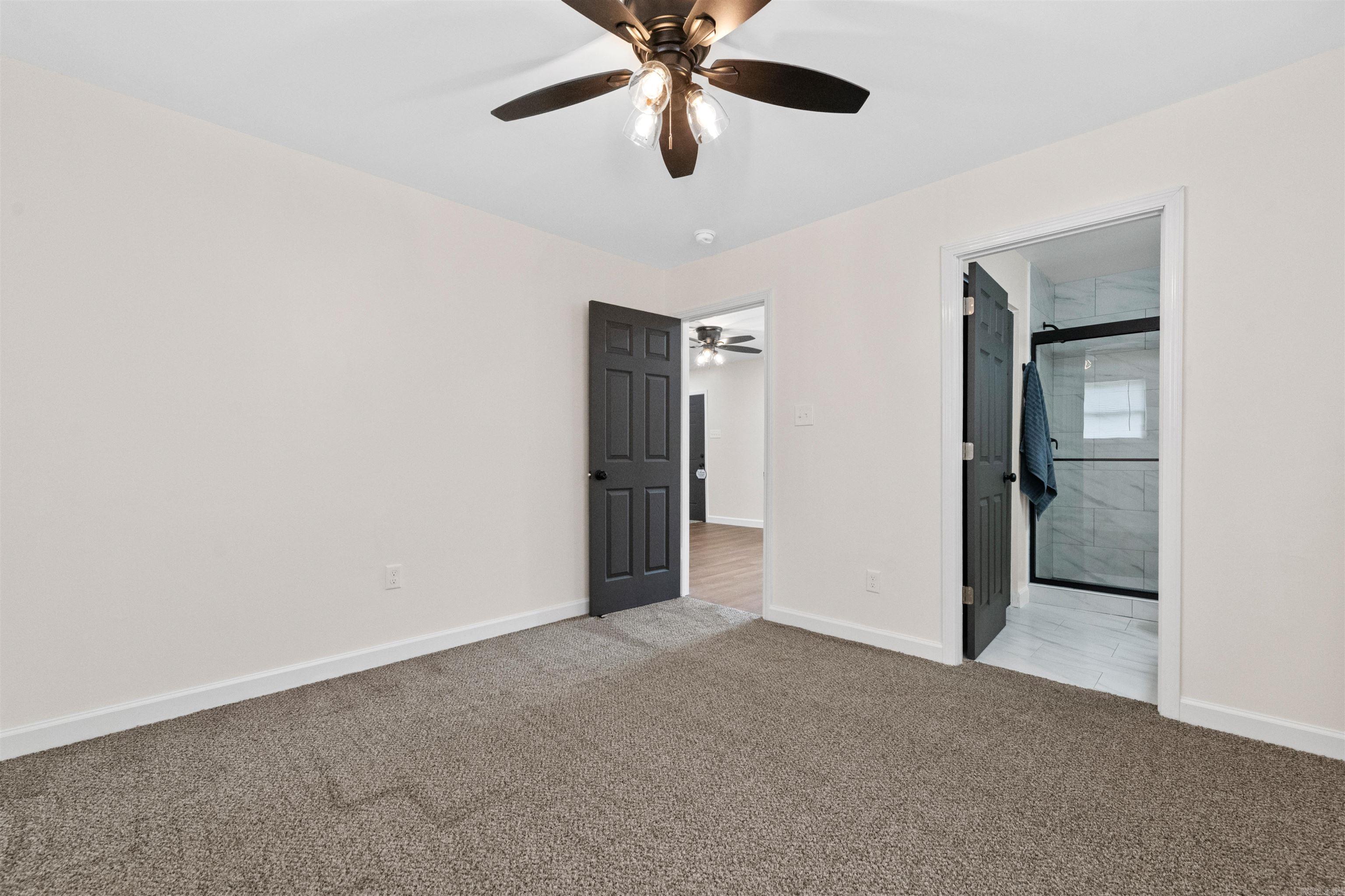 617 N Walnut  North Little Rock, AR