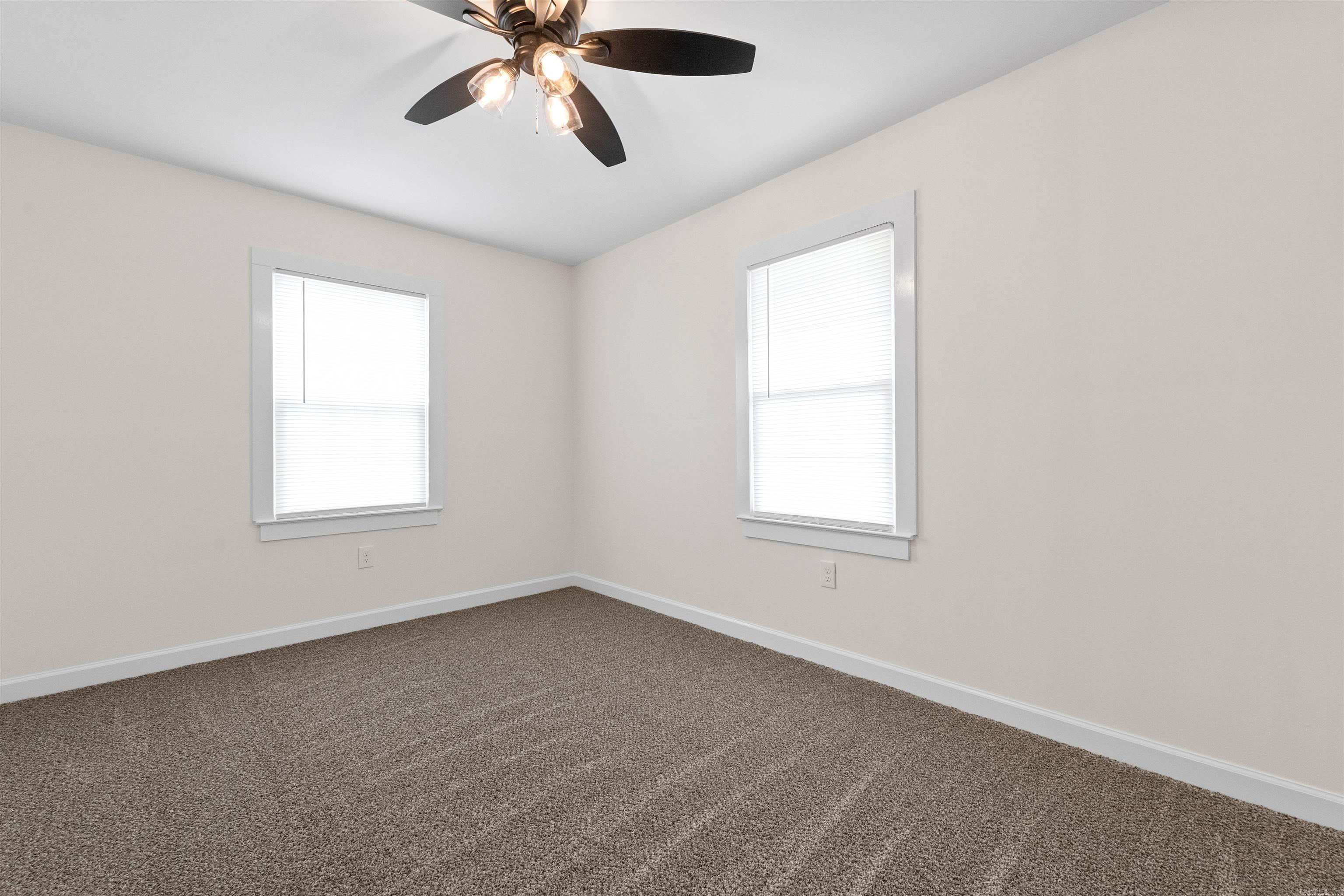617 N Walnut  North Little Rock, AR