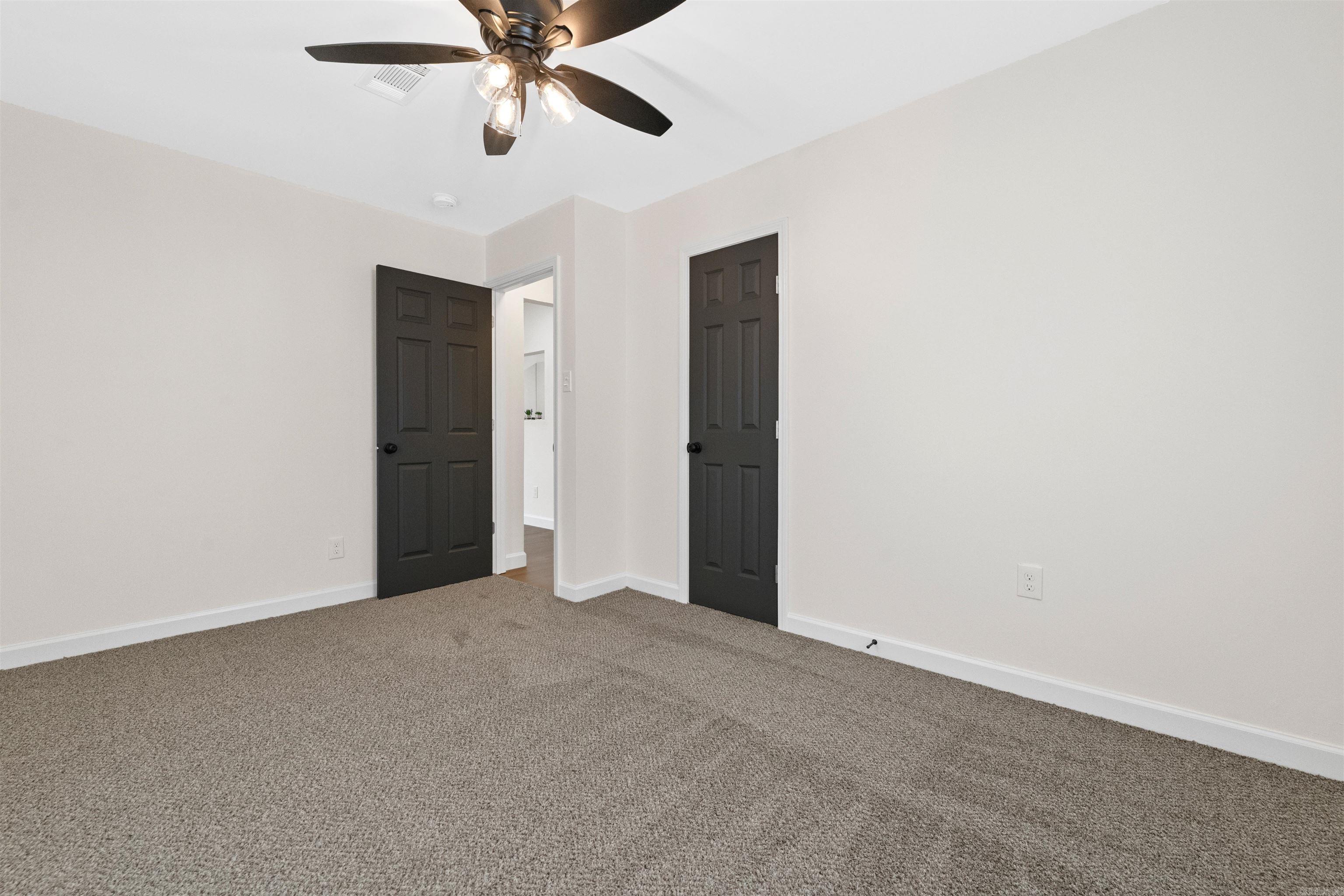 617 N Walnut  North Little Rock, AR