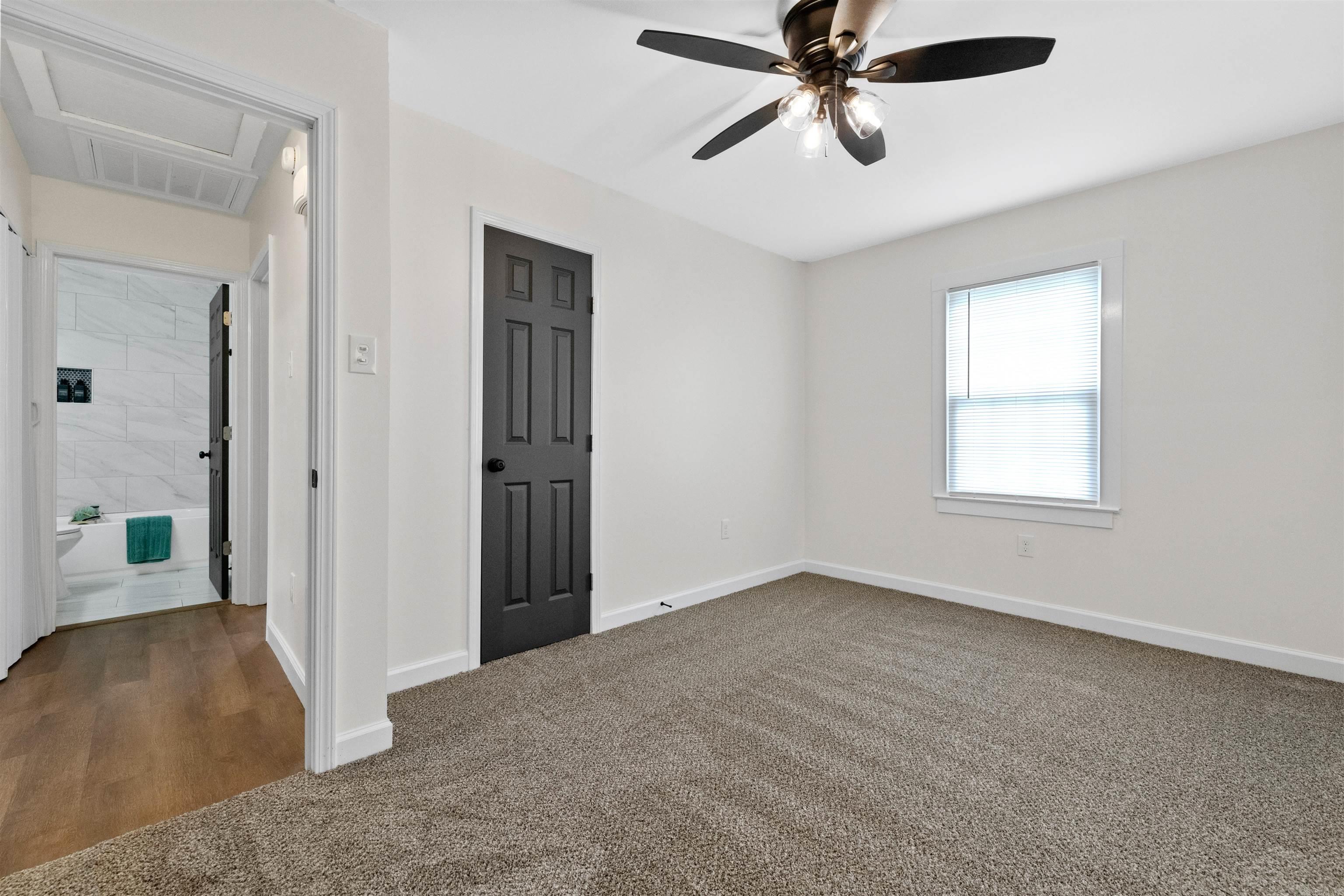 617 N Walnut  North Little Rock, AR