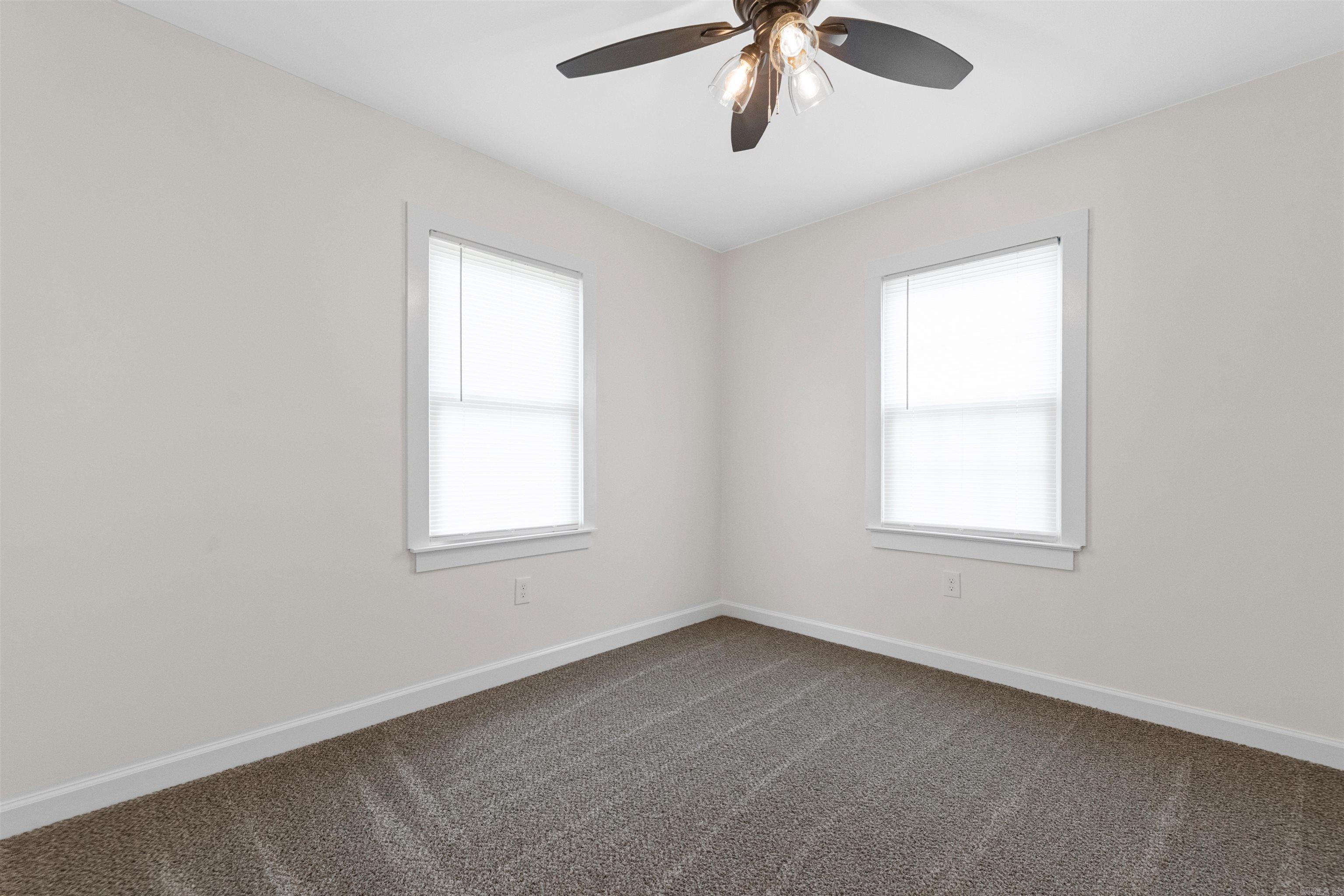 617 N Walnut  North Little Rock, AR