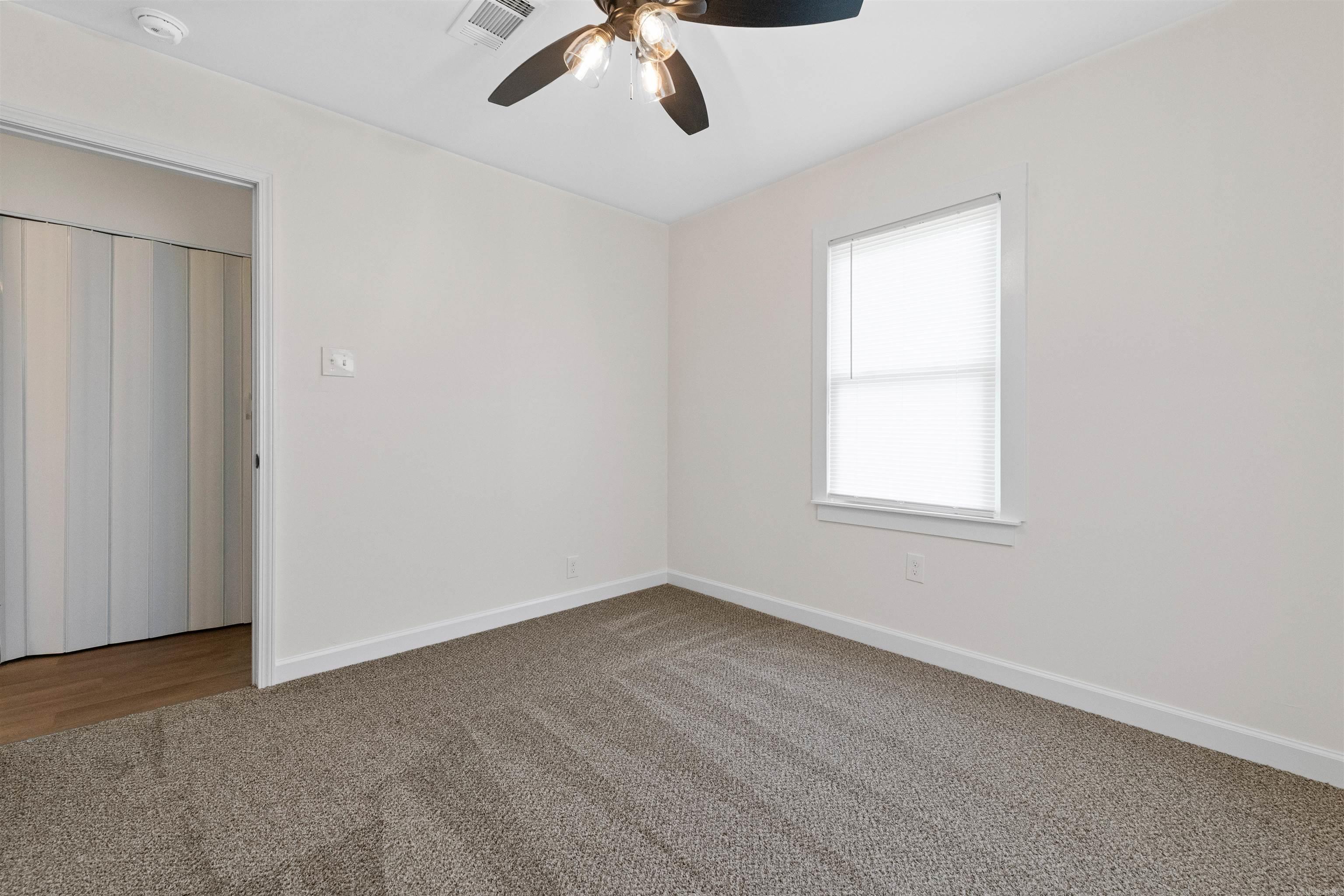 617 N Walnut  North Little Rock, AR