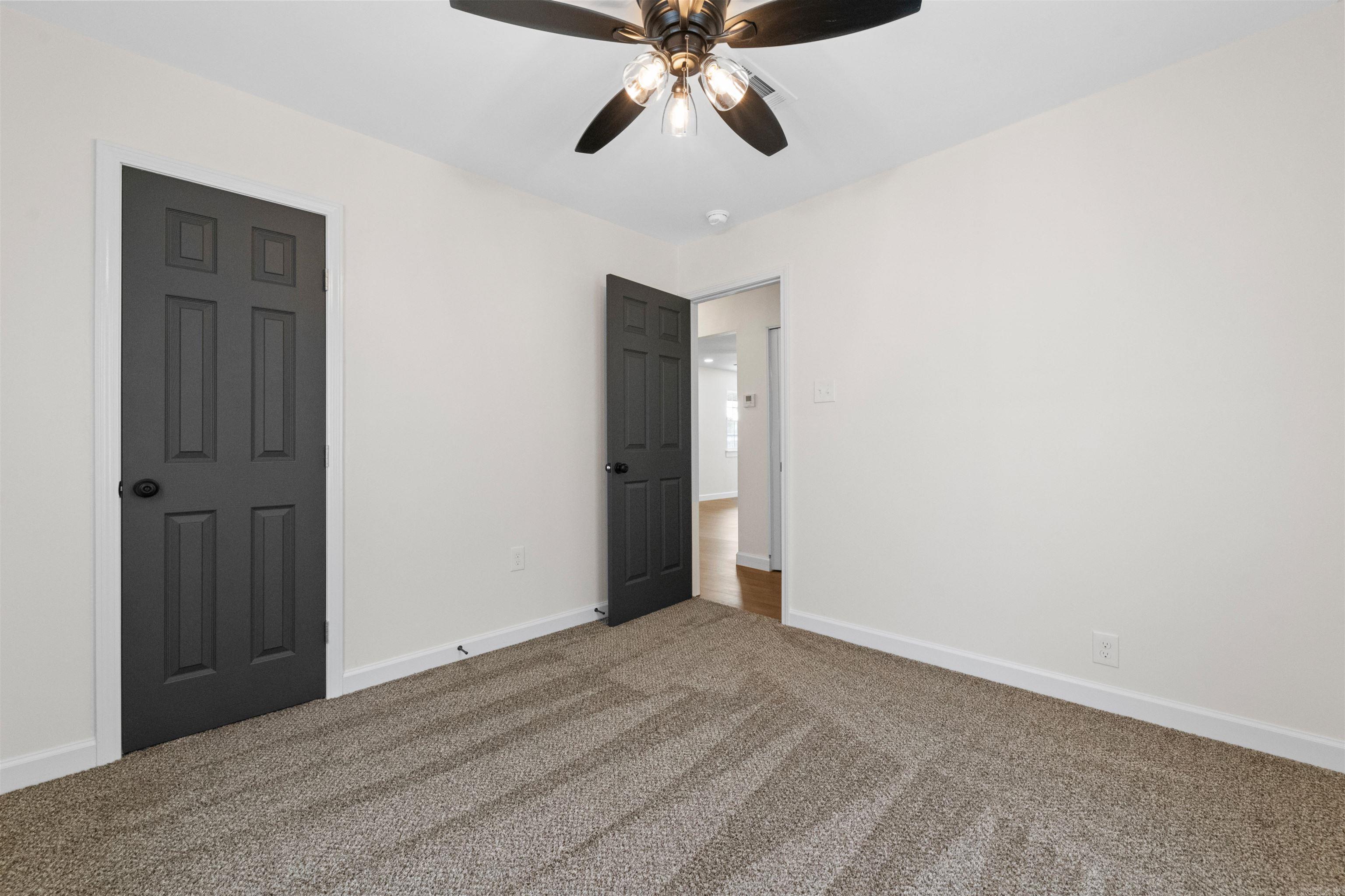 617 N Walnut  North Little Rock, AR