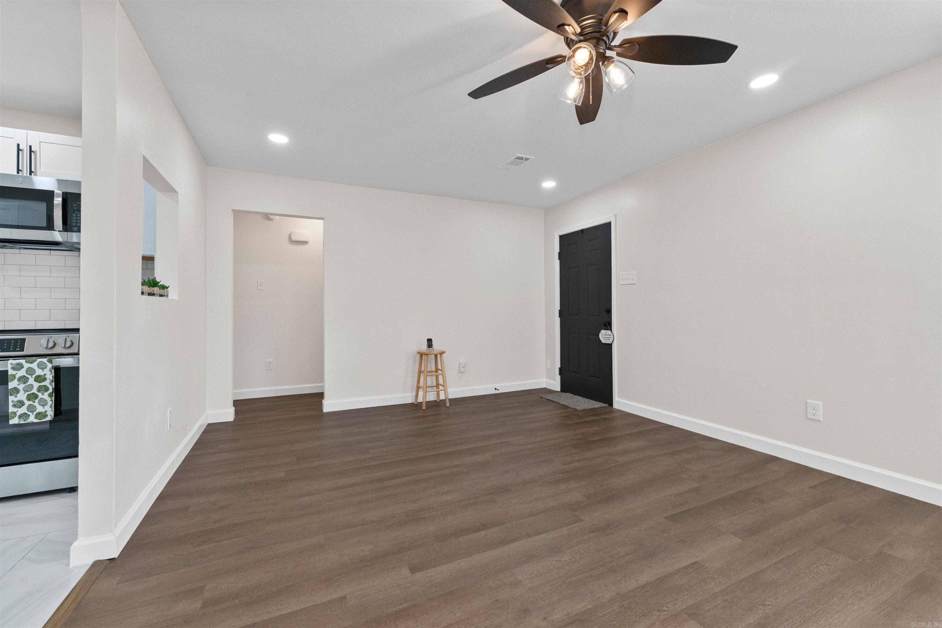 617 N Walnut  North Little Rock, AR