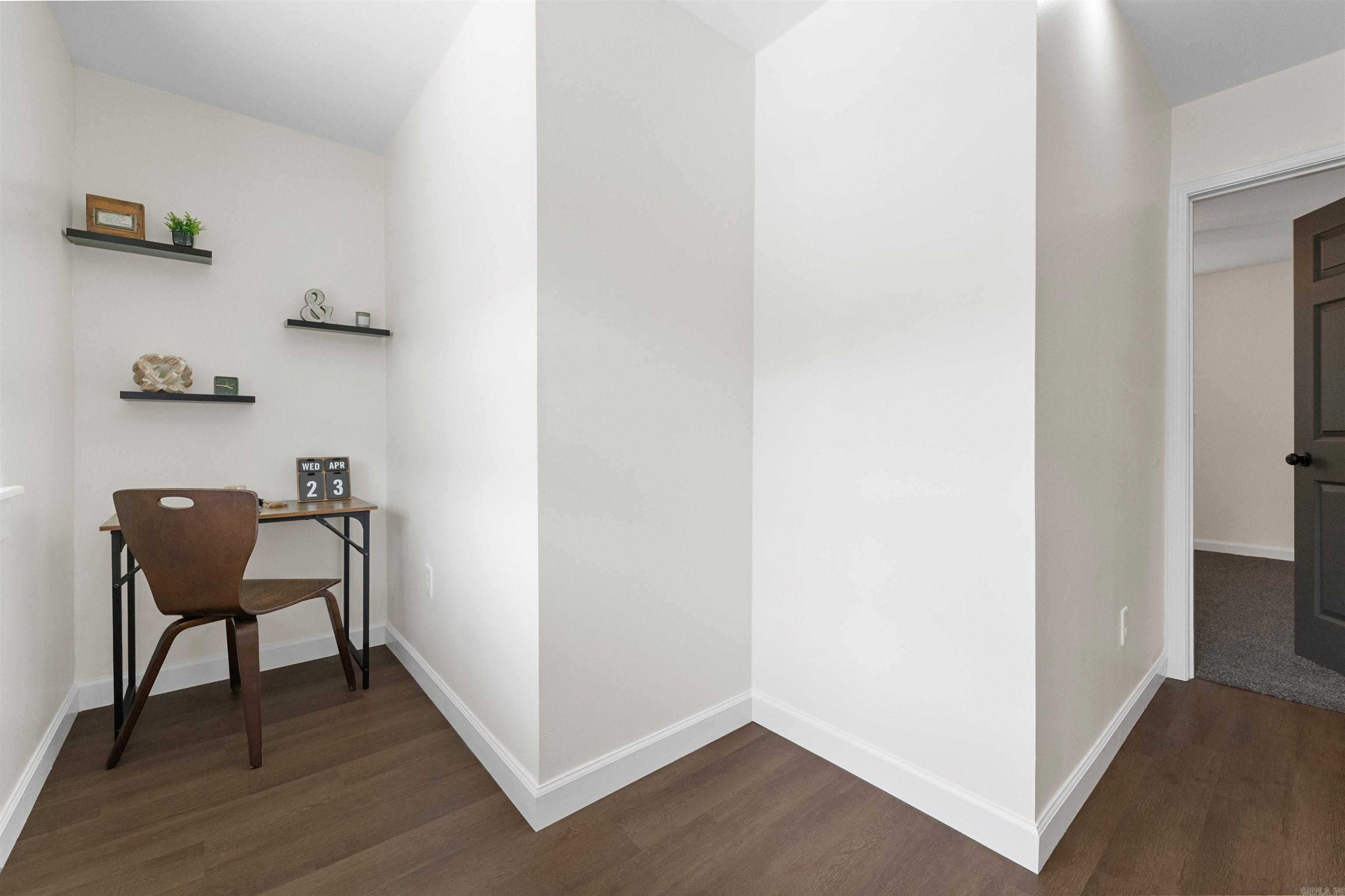 617 N Walnut  North Little Rock, AR