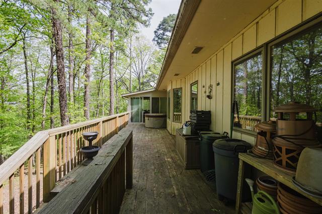 6  Las Navas  Hot Springs, AR