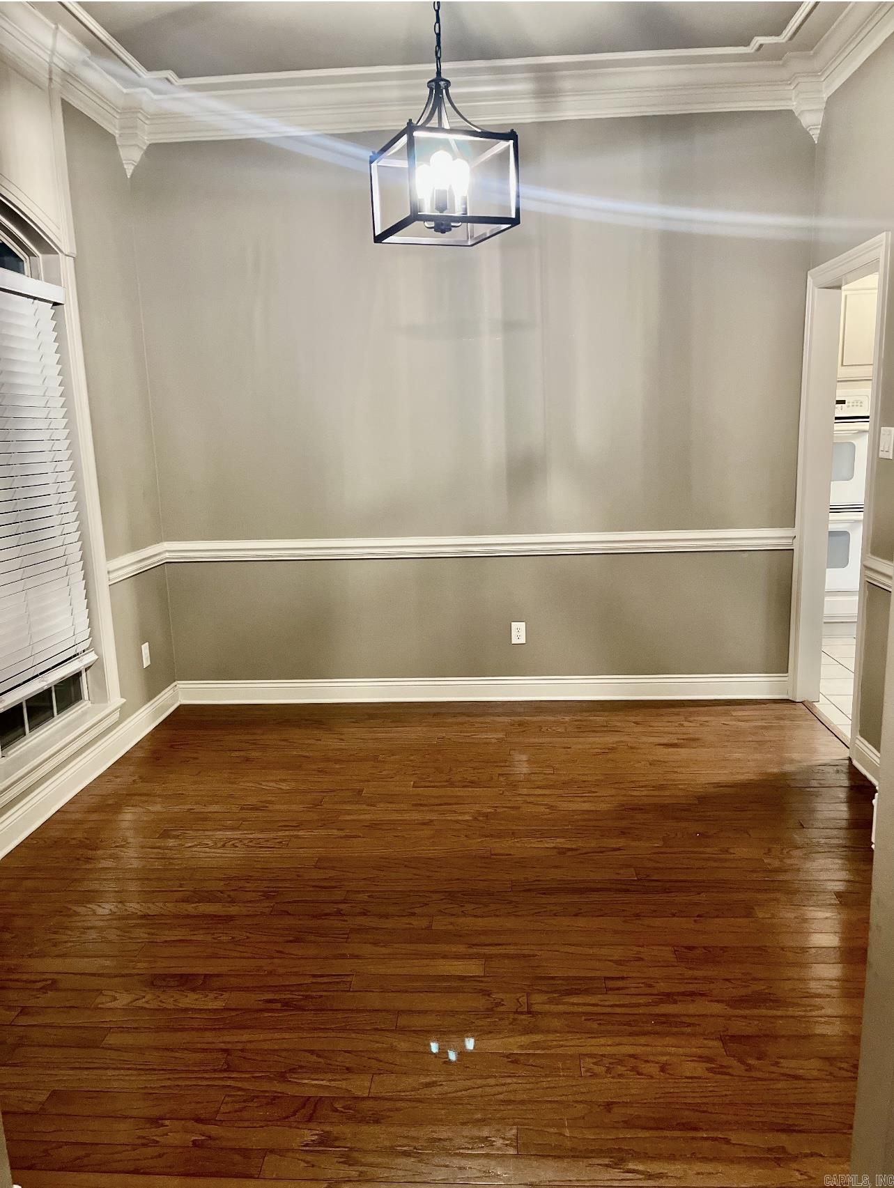 26  SHILOH SOUTH  Cabot, AR