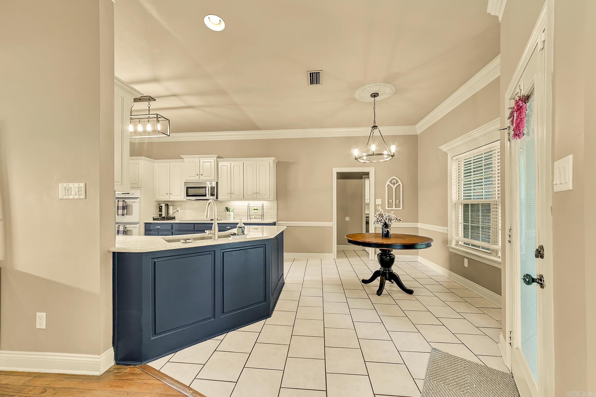 26 SHILOH SOUTH  Cabot, AR