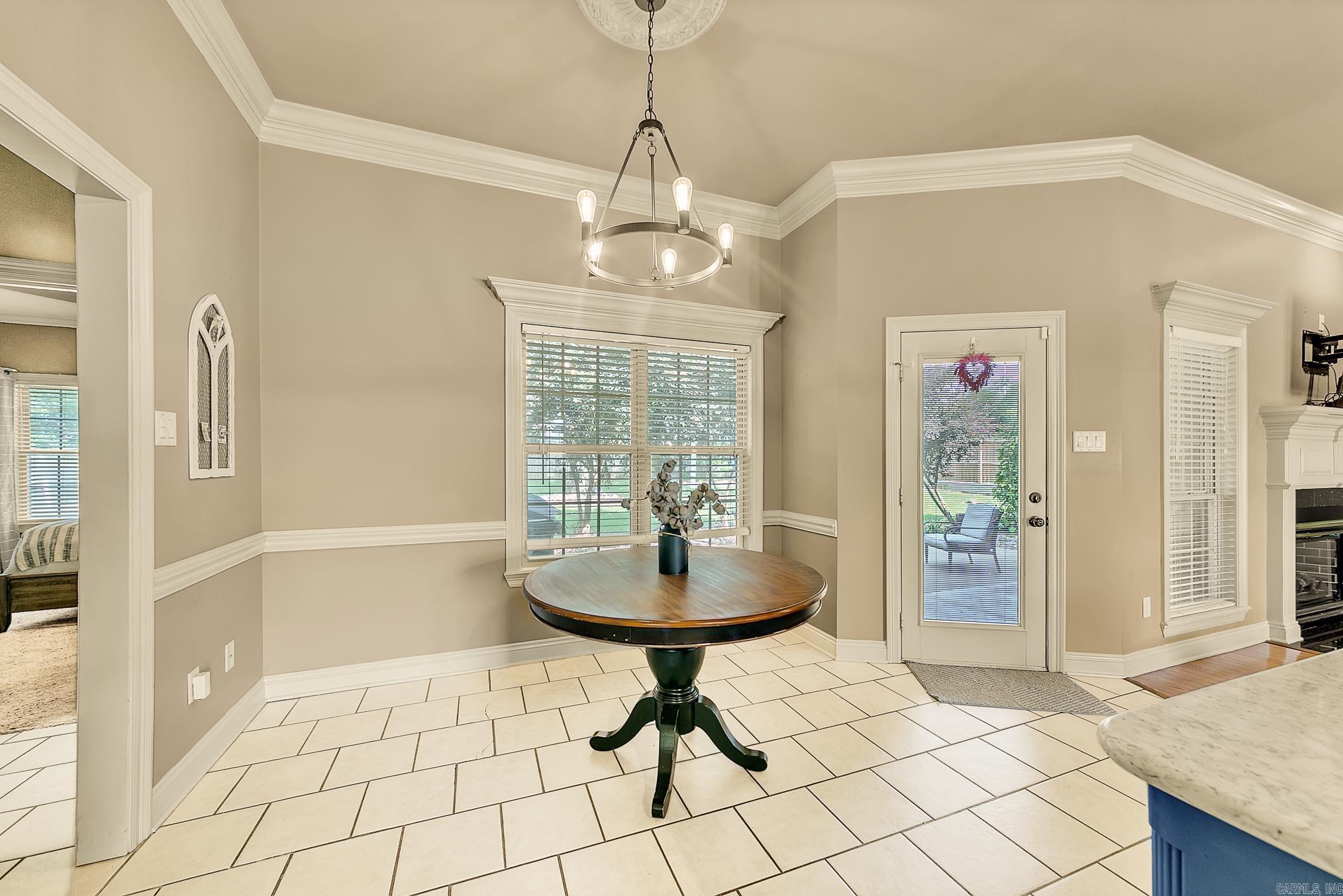 26 SHILOH SOUTH  Cabot, AR