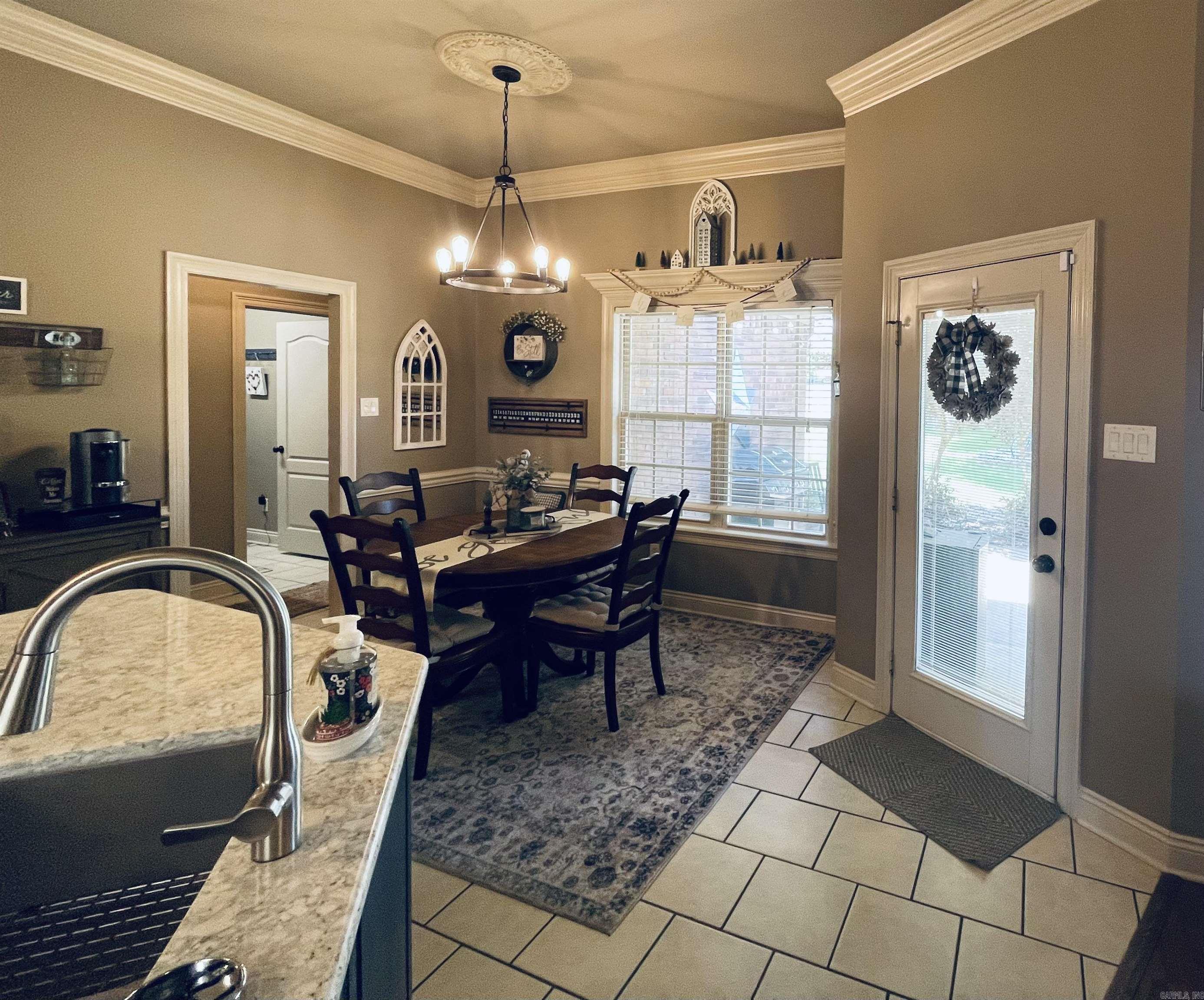 26  SHILOH SOUTH  Cabot, AR