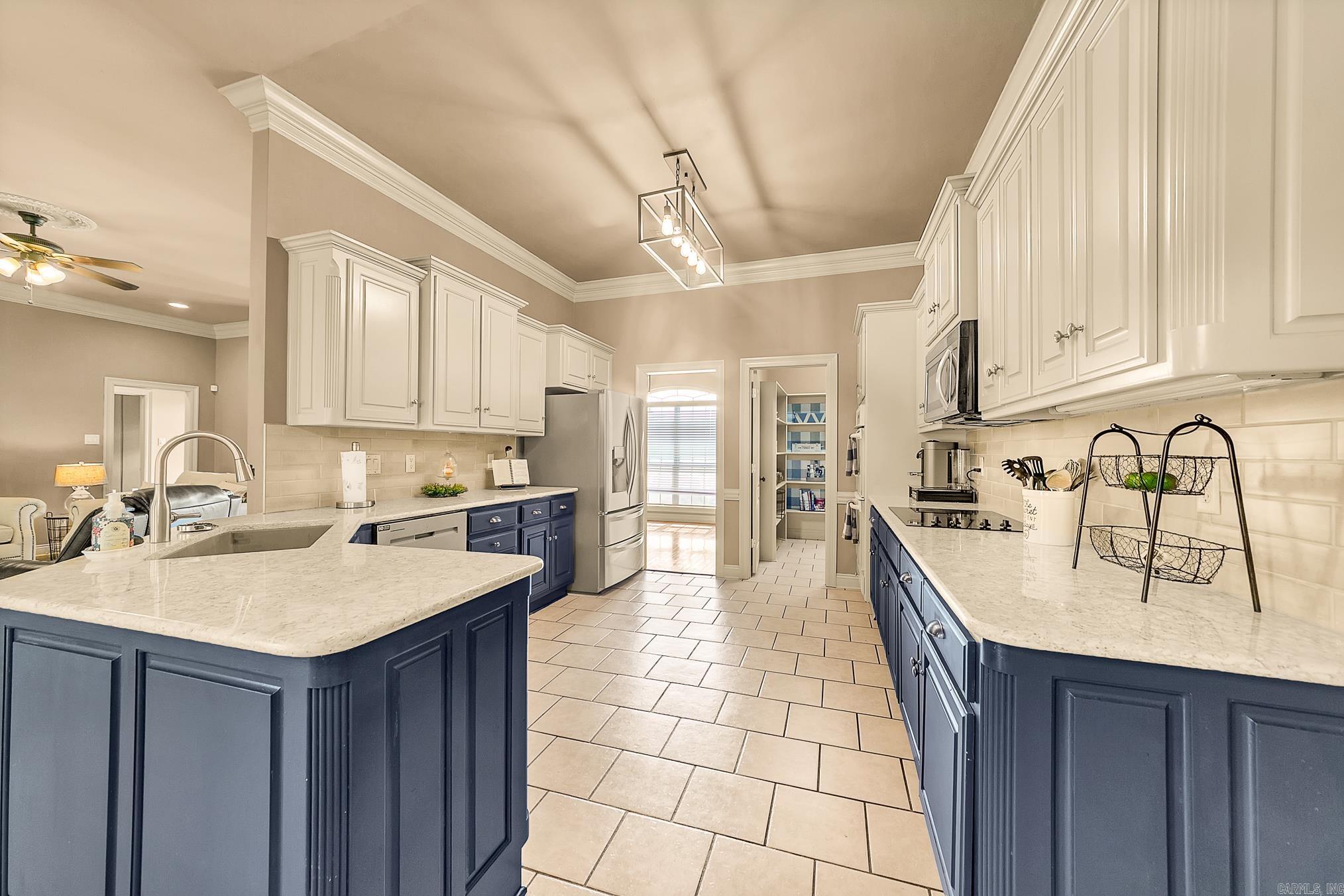 26 SHILOH SOUTH  Cabot, AR