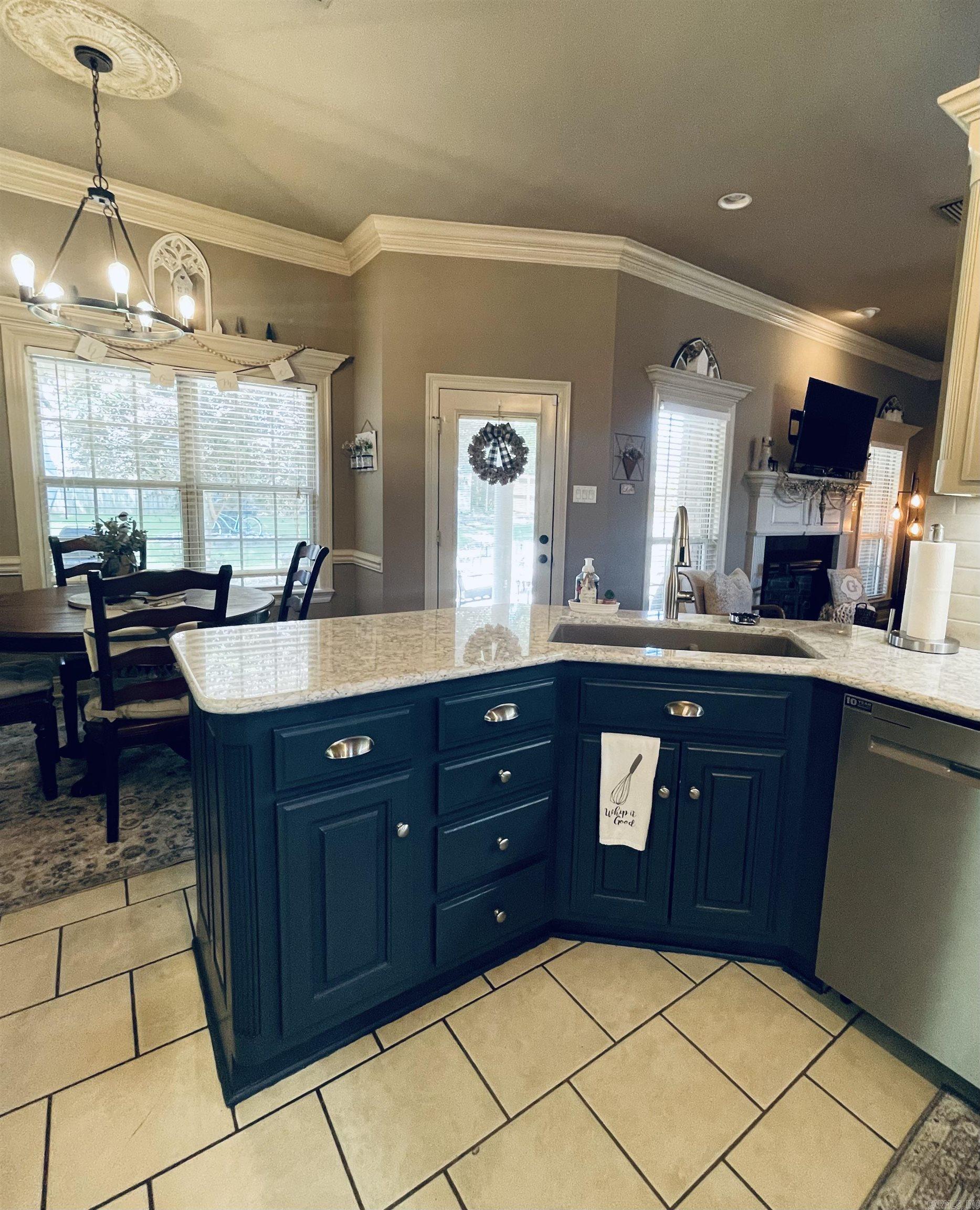 26  SHILOH SOUTH  Cabot, AR