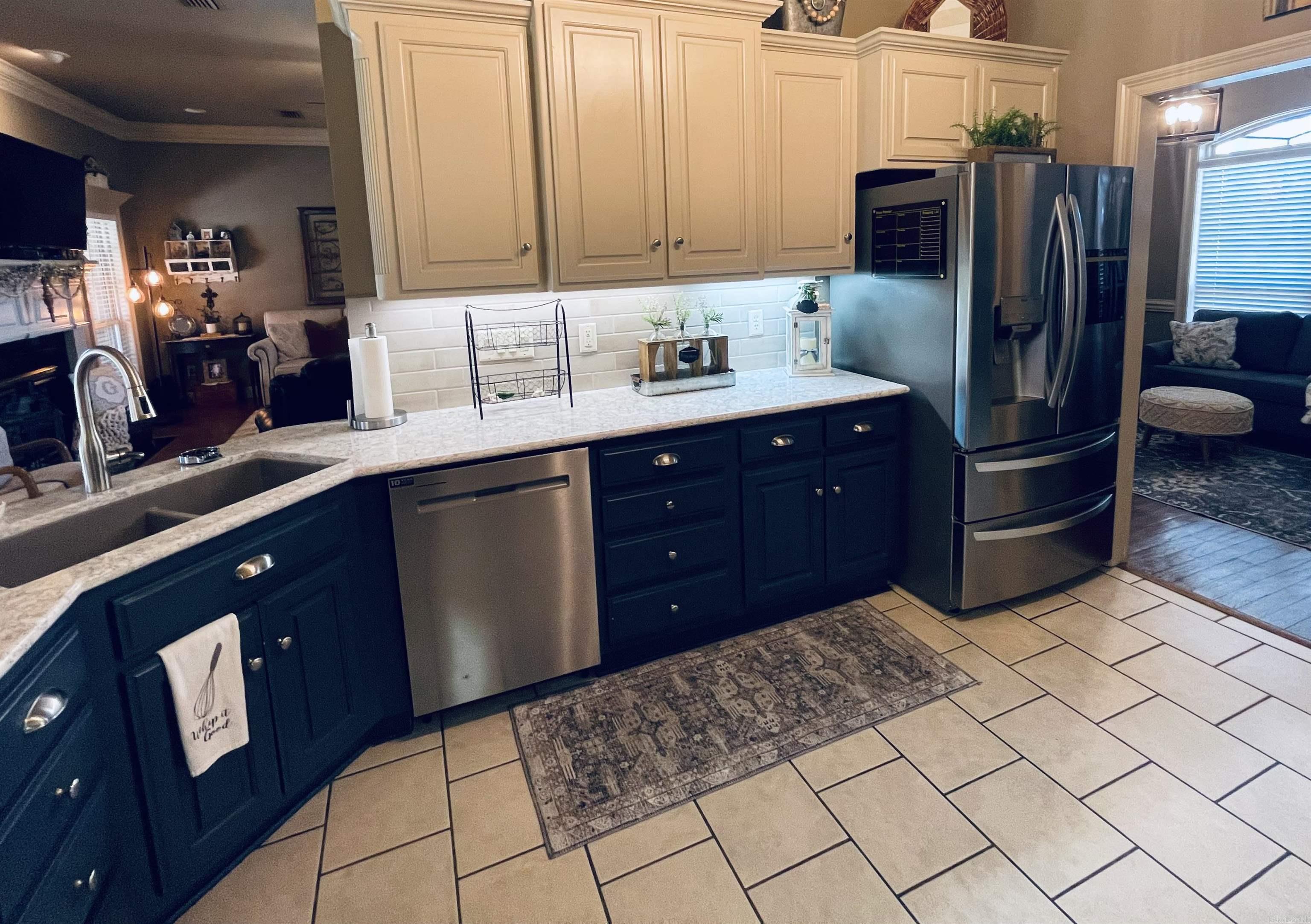 26  SHILOH SOUTH  Cabot, AR