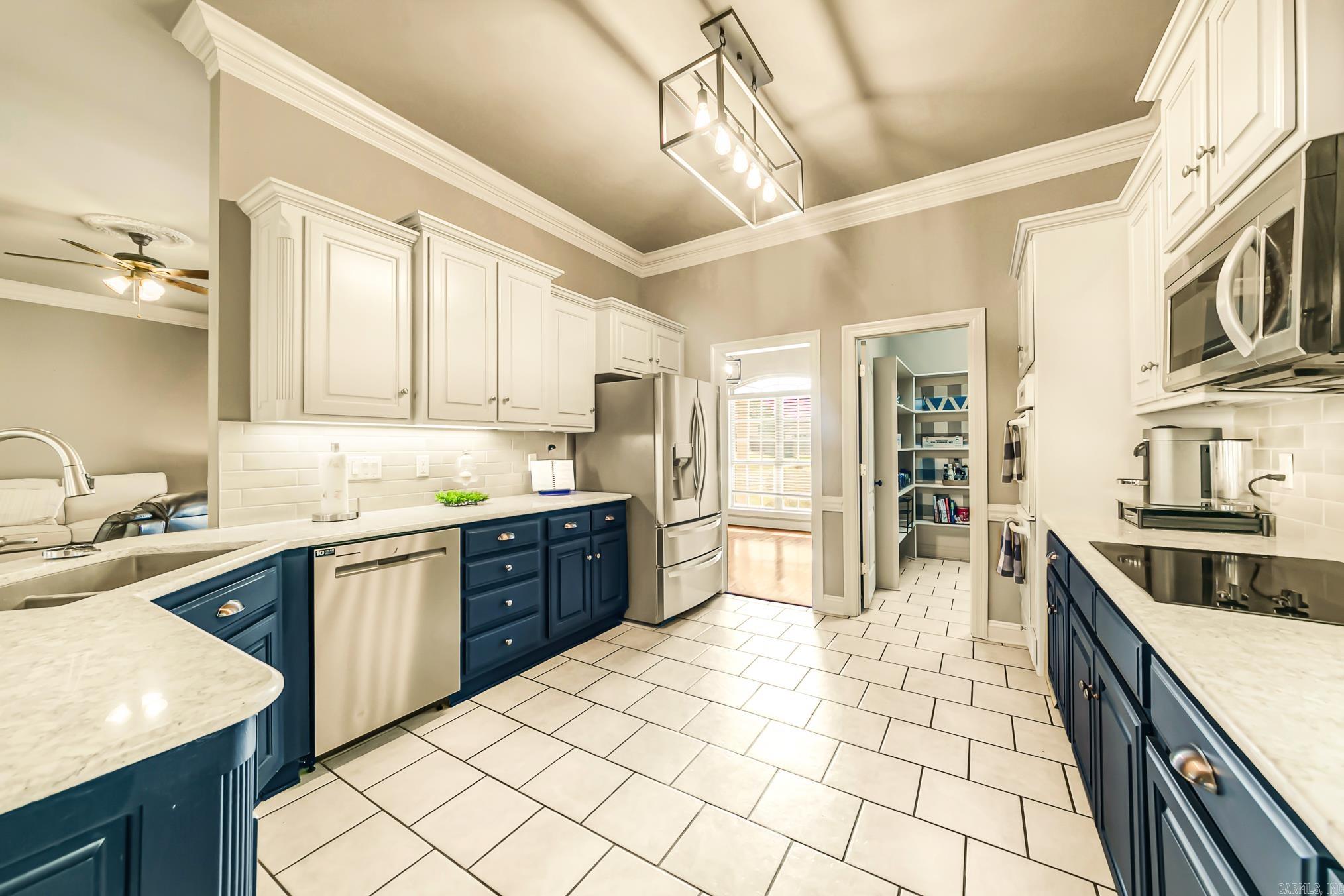 26 SHILOH SOUTH  Cabot, AR