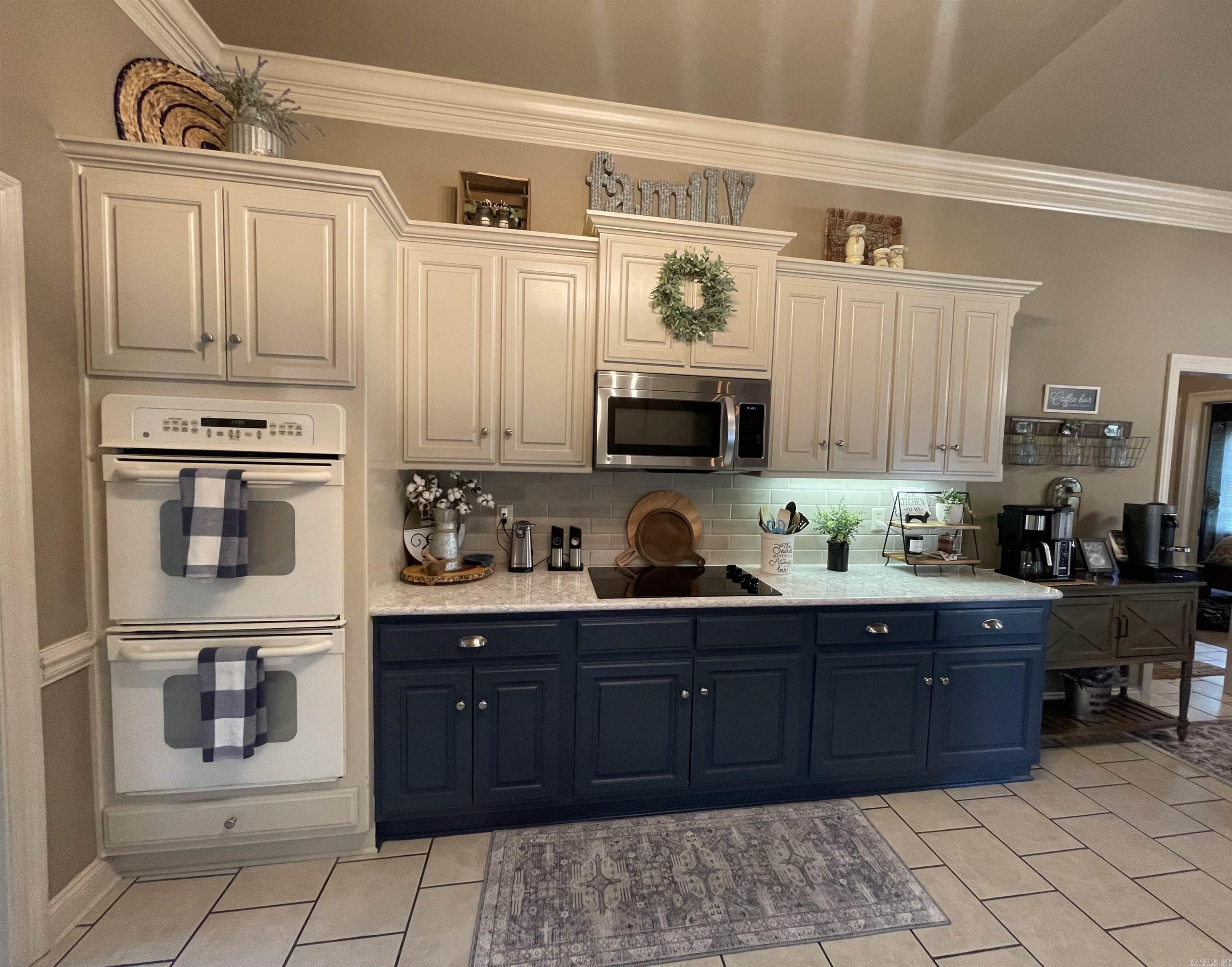 26  SHILOH SOUTH  Cabot, AR
