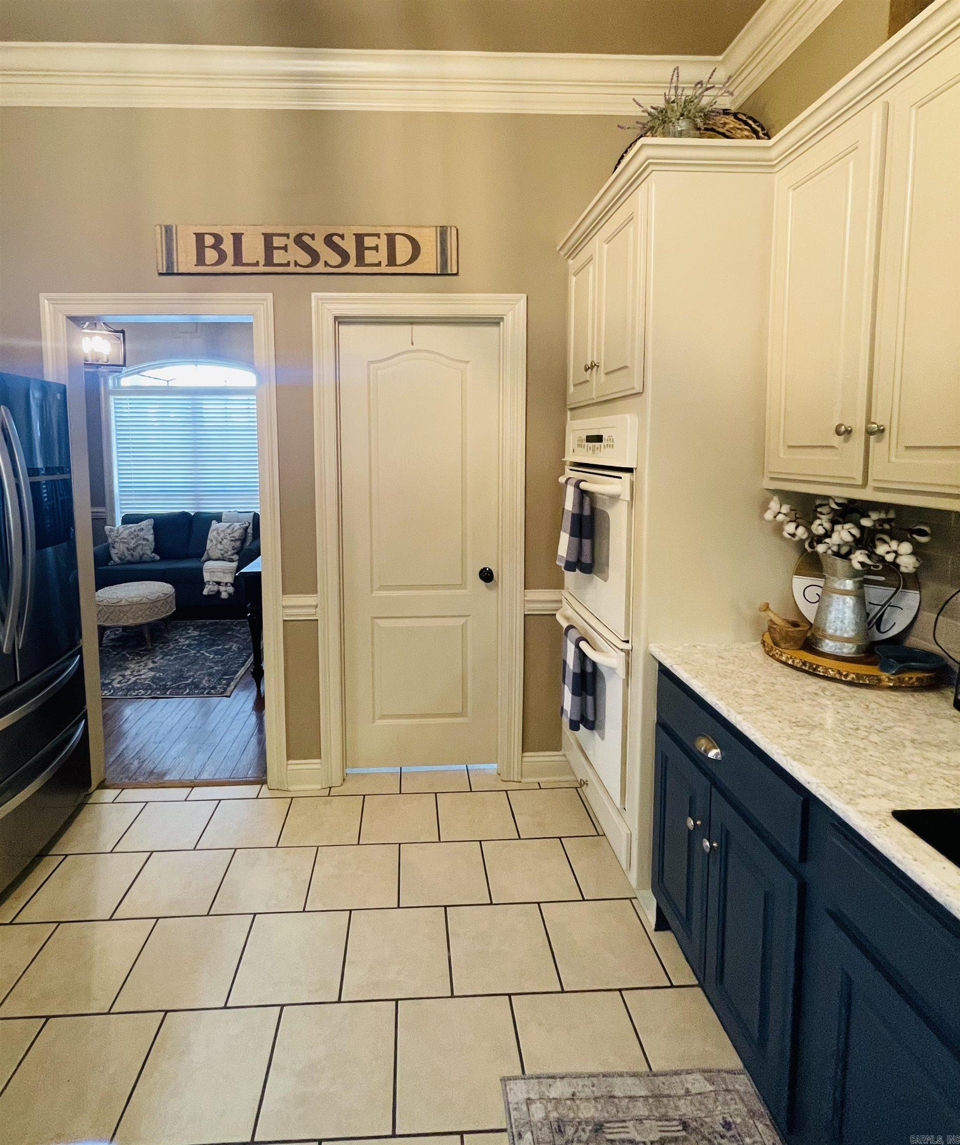 26  SHILOH SOUTH  Cabot, AR