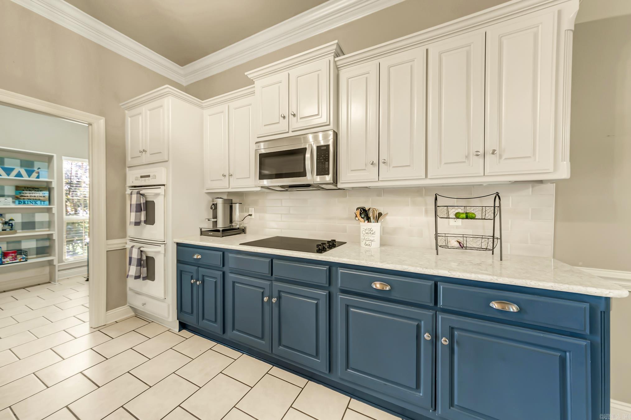 26 SHILOH SOUTH  Cabot, AR