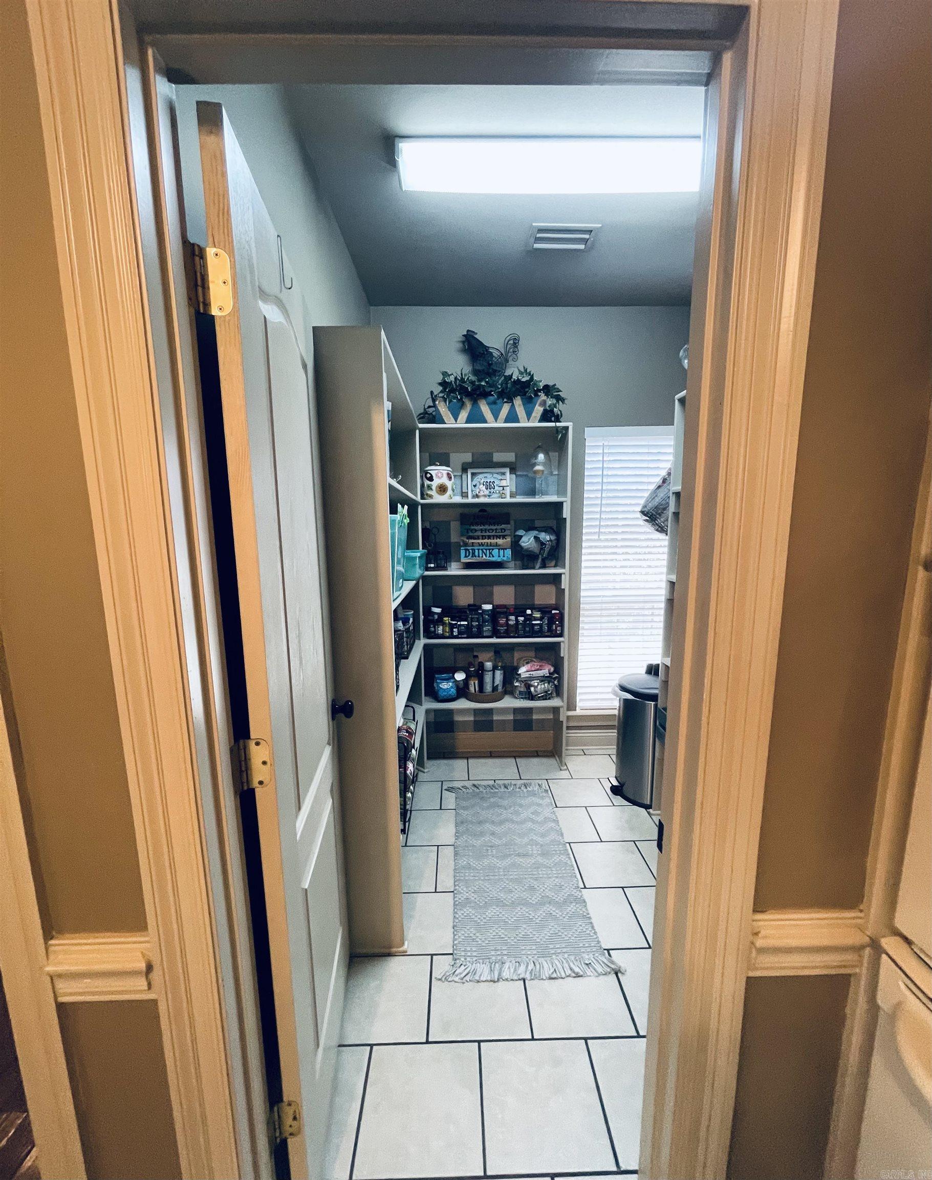 26  SHILOH SOUTH  Cabot, AR