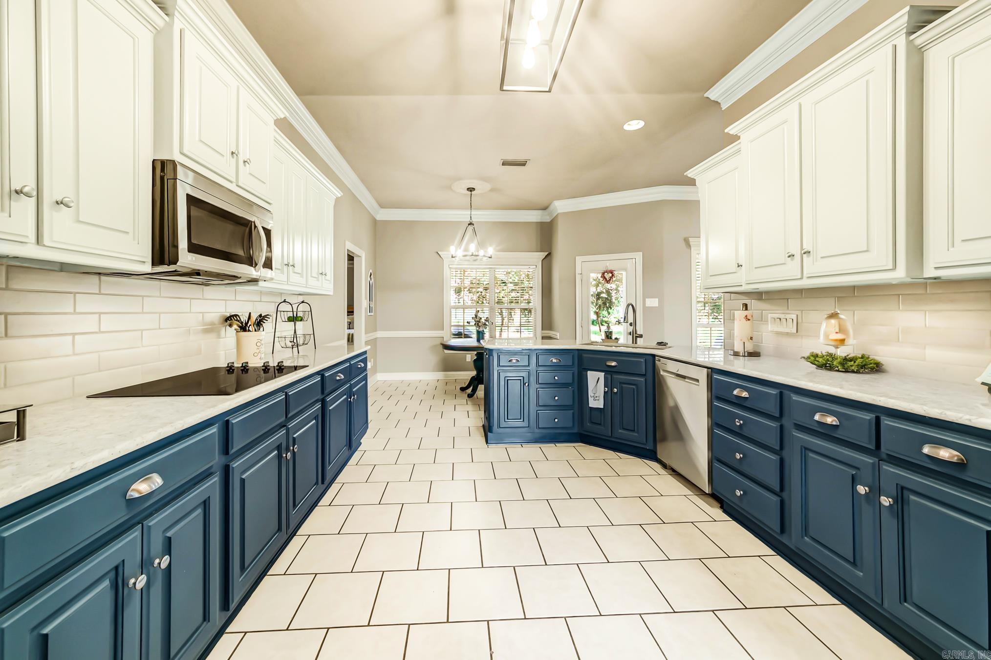 26 SHILOH SOUTH  Cabot, AR