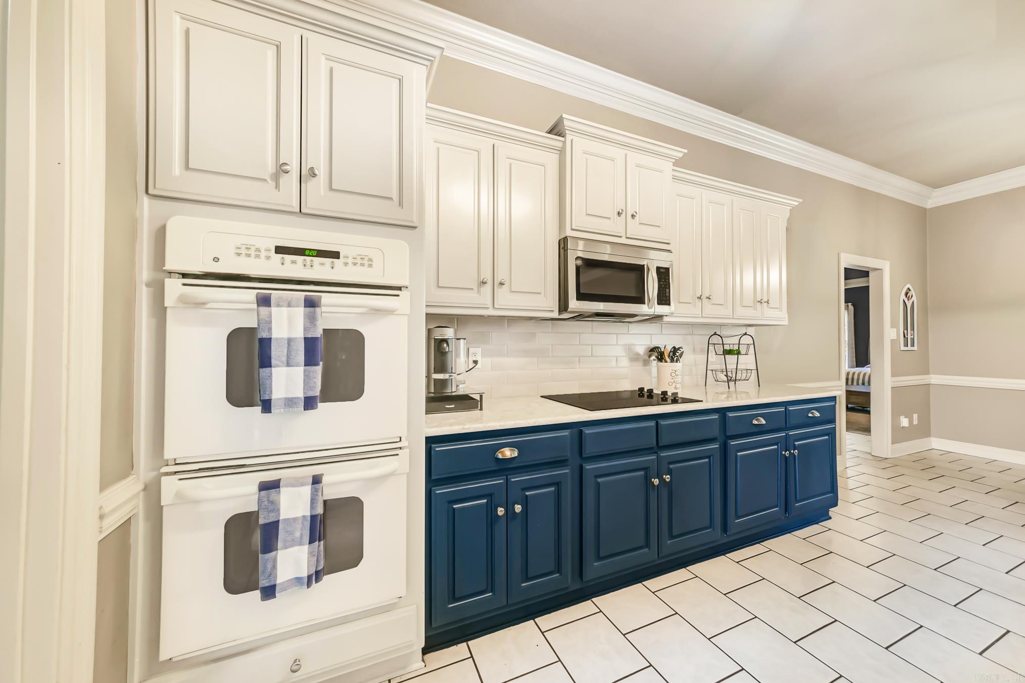 26 SHILOH SOUTH  Cabot, AR