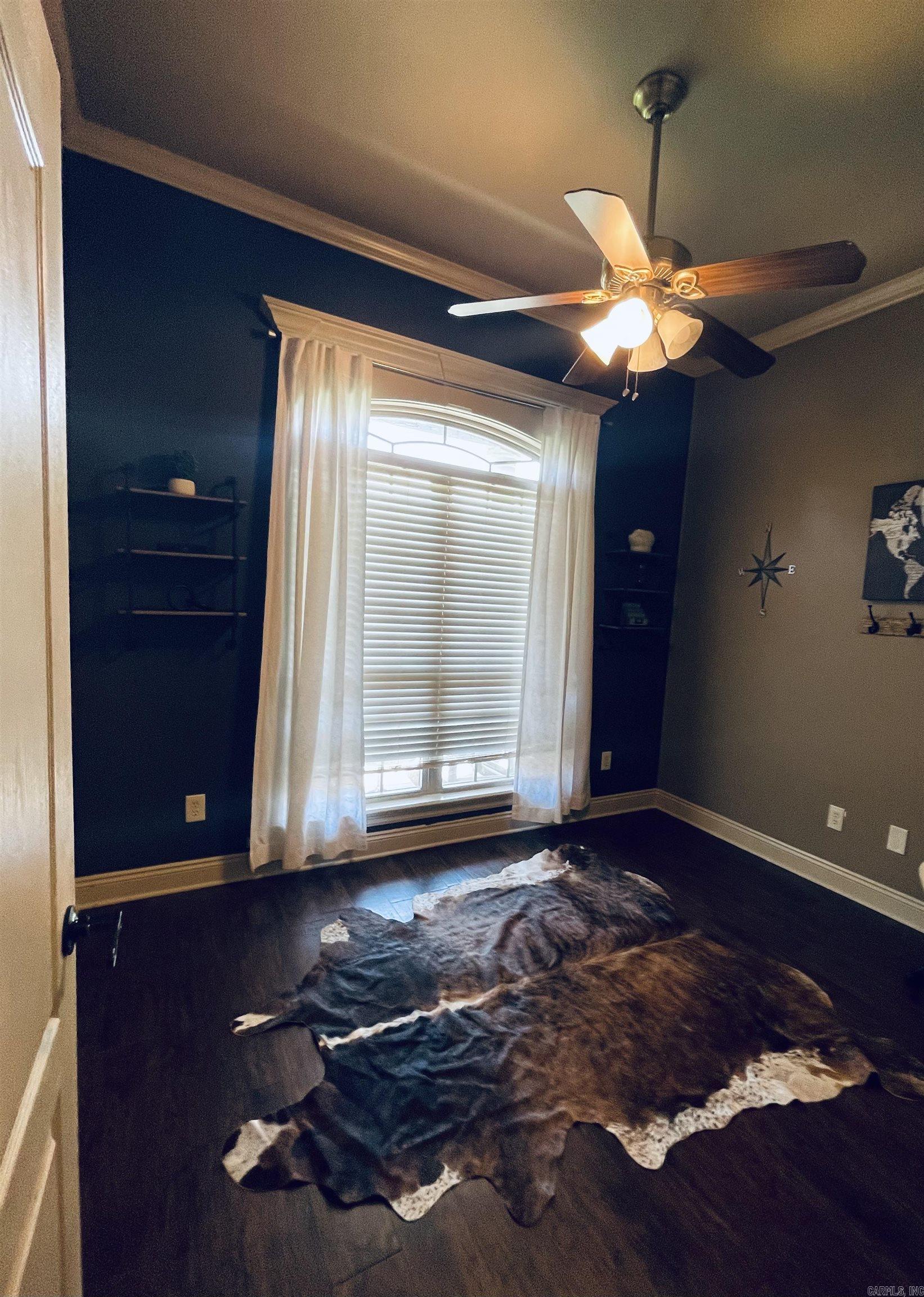 26  SHILOH SOUTH  Cabot, AR