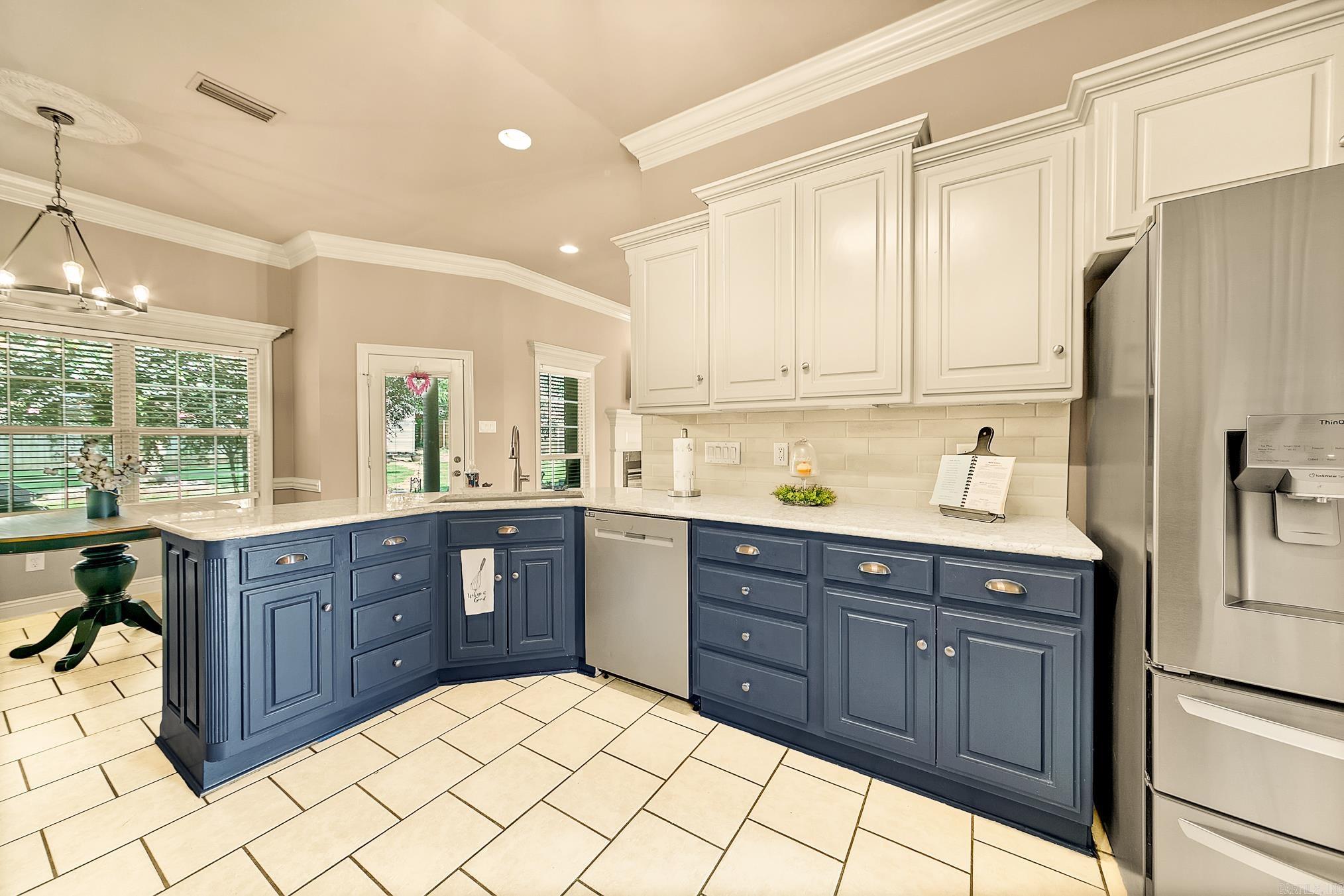 26 SHILOH SOUTH  Cabot, AR