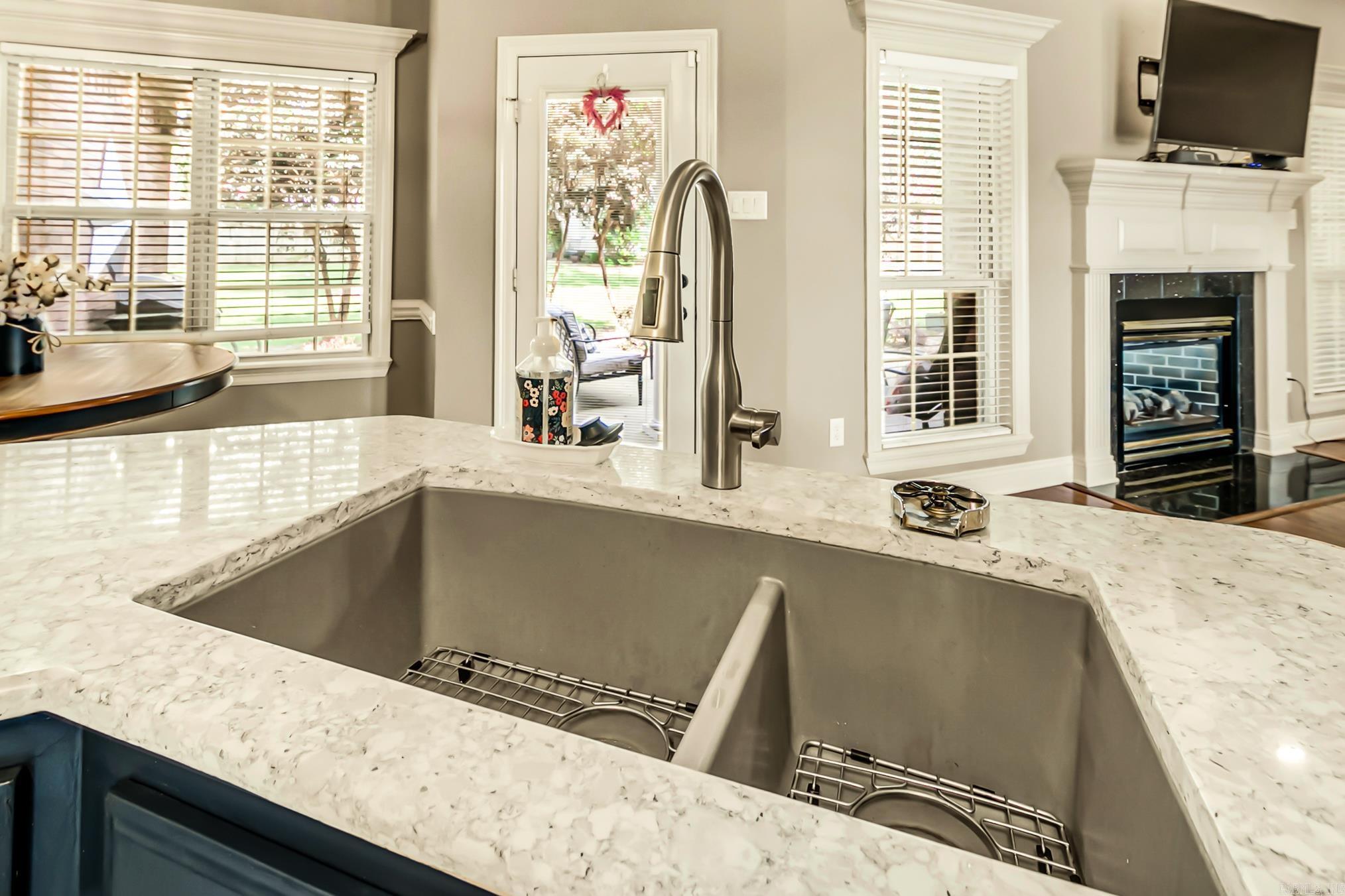 26 SHILOH SOUTH  Cabot, AR