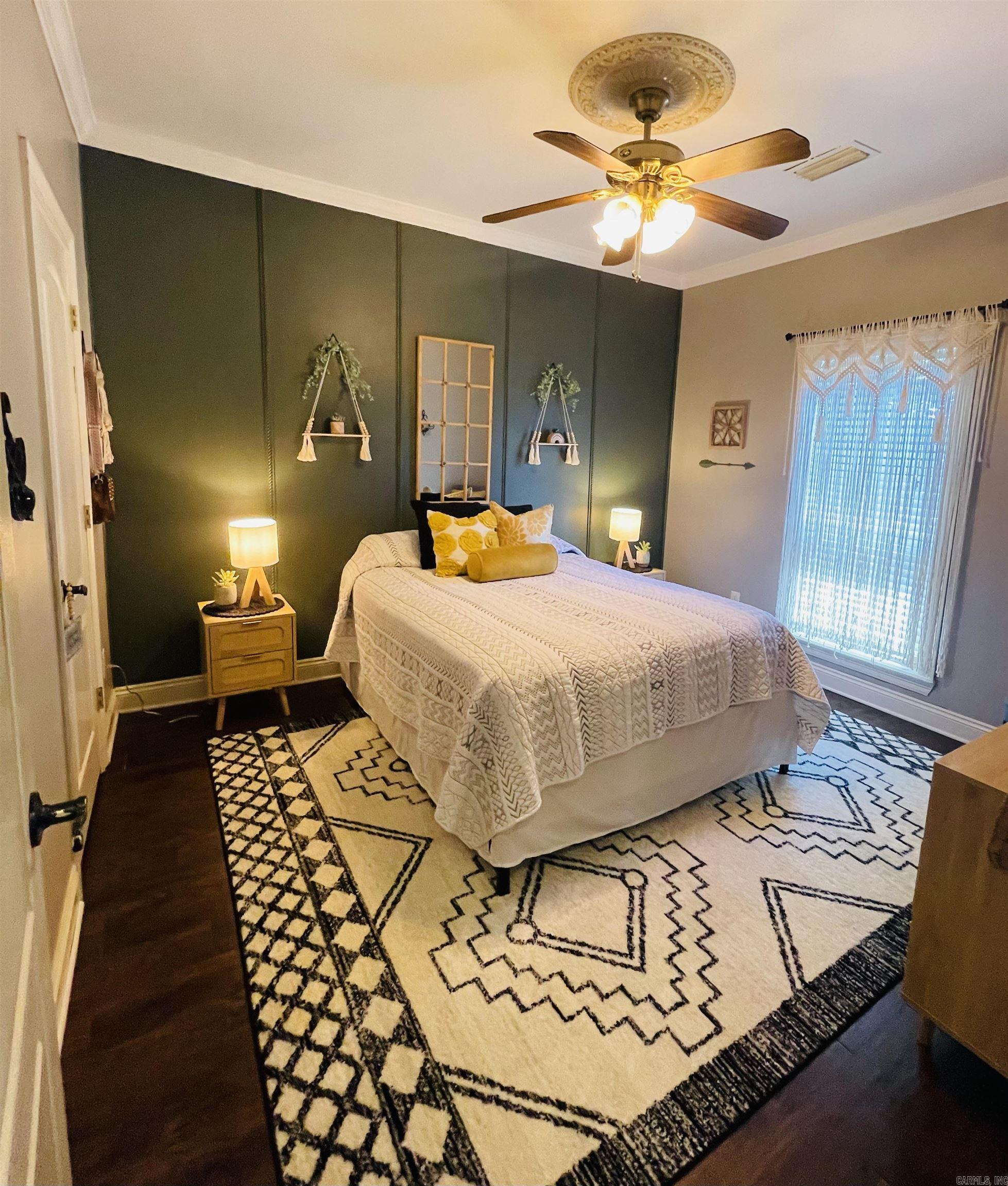 26  SHILOH SOUTH  Cabot, AR