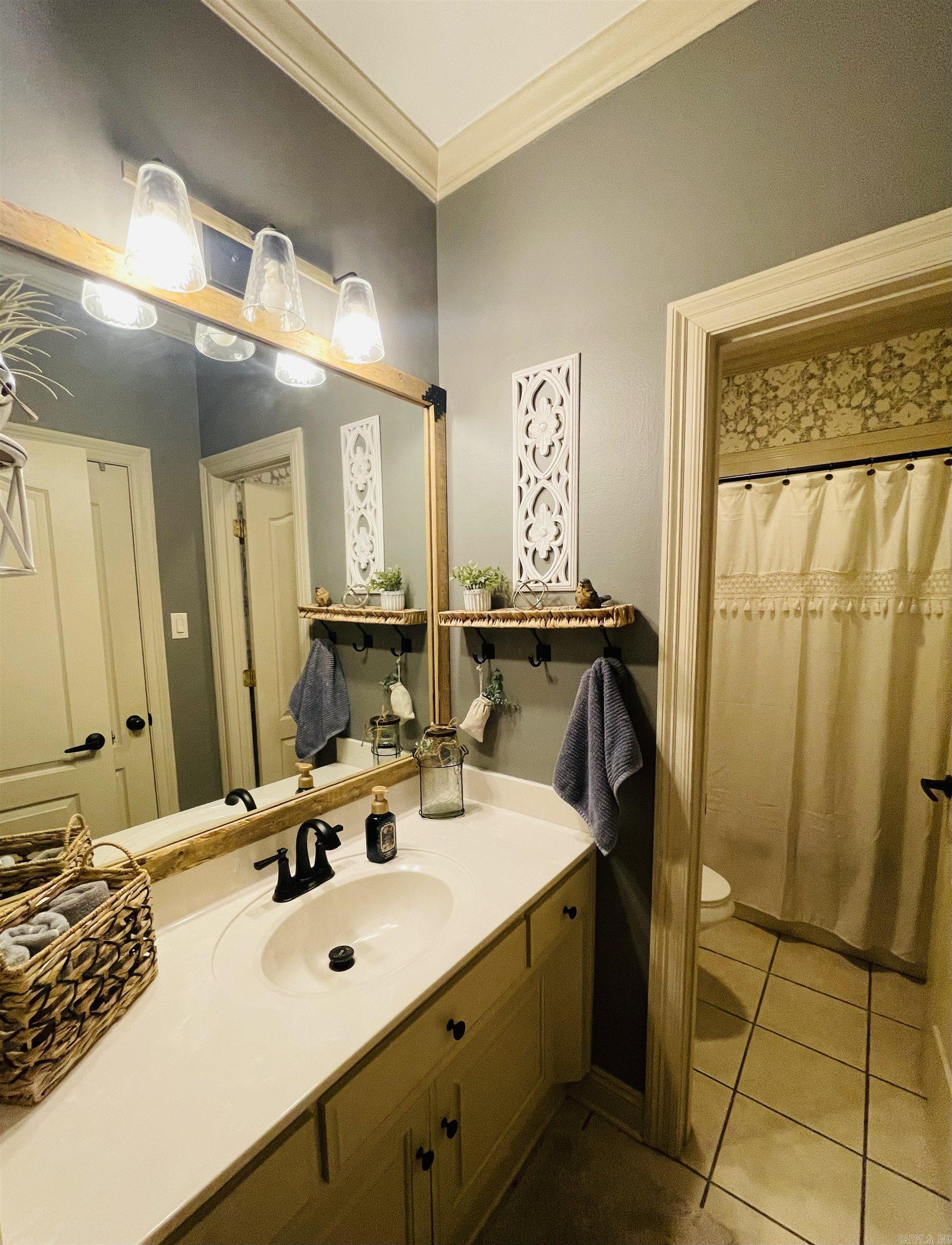 26  SHILOH SOUTH  Cabot, AR