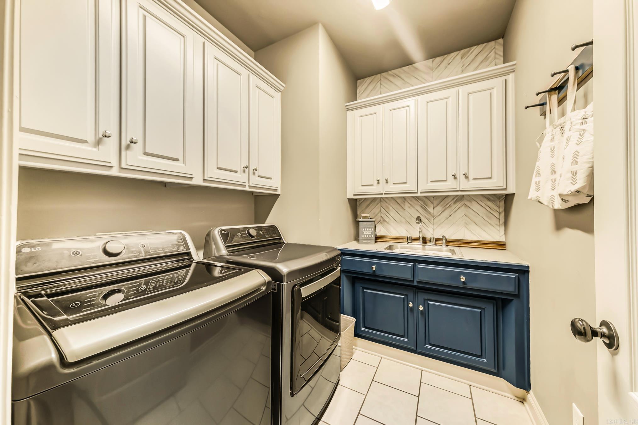 26 SHILOH SOUTH  Cabot, AR